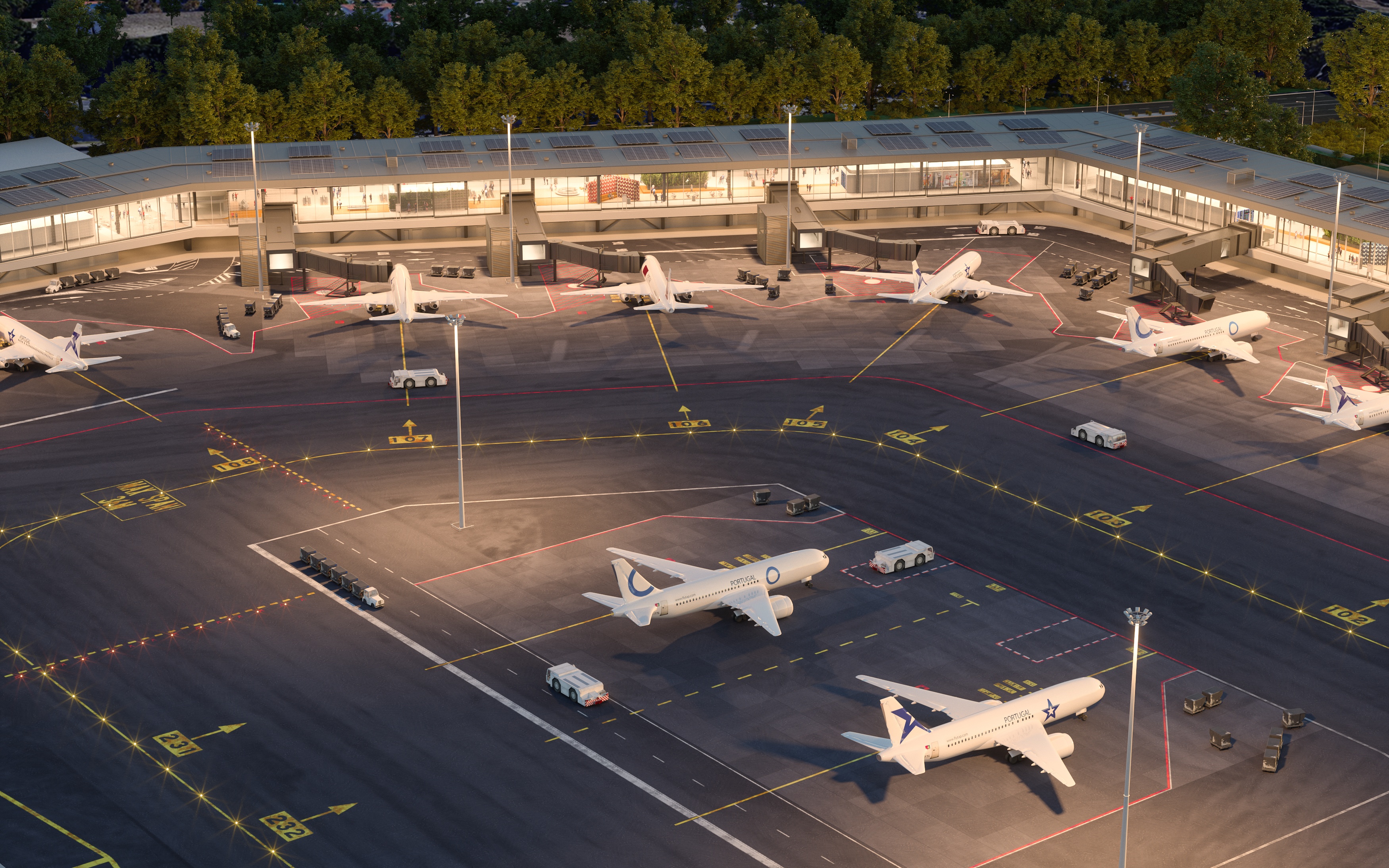 2 - 3D Lisbon airport © Quadrante Fusão .jpg