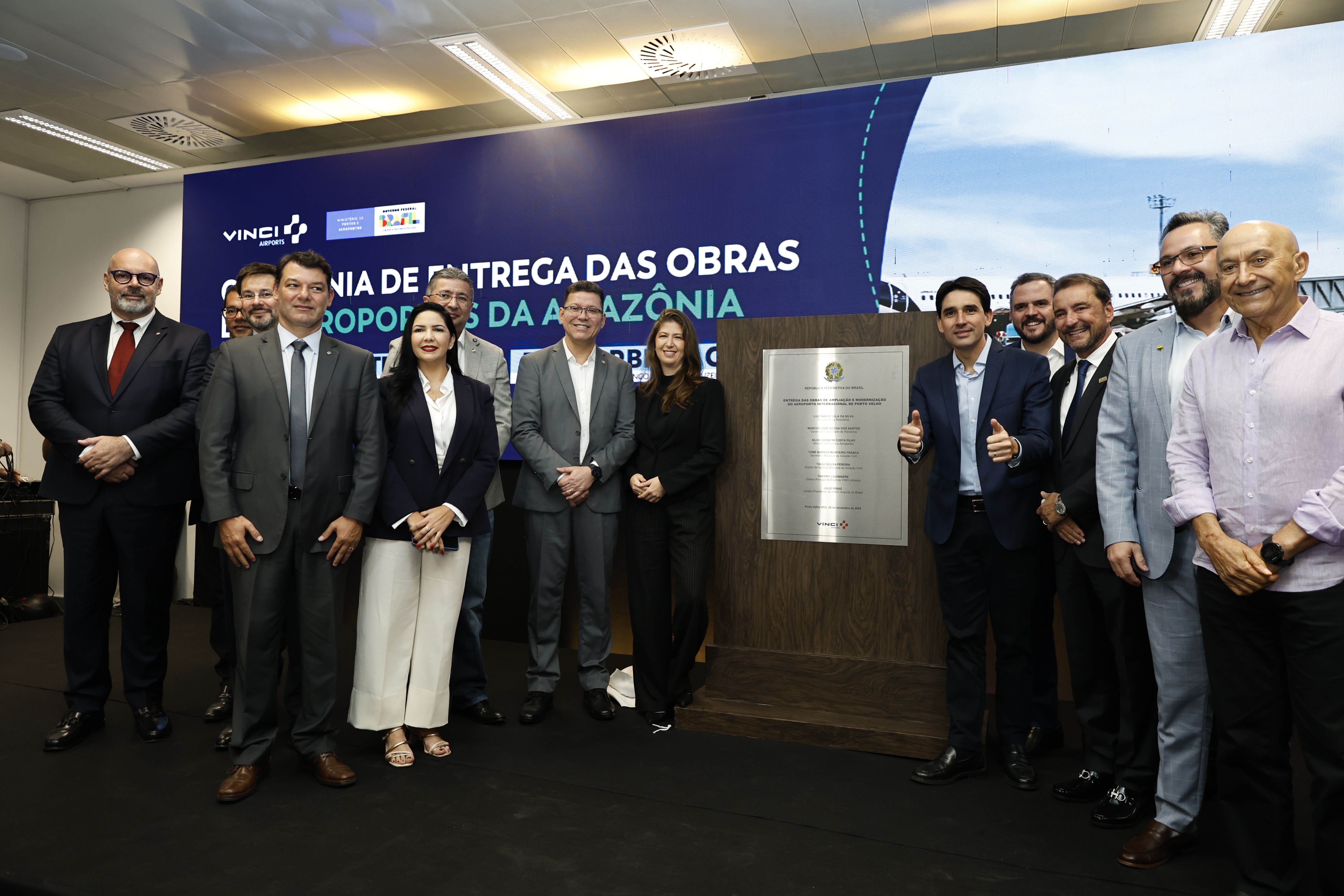 Ceremony Porto Vehlo ©Will Recarey_VINCI Airports 2.JPG