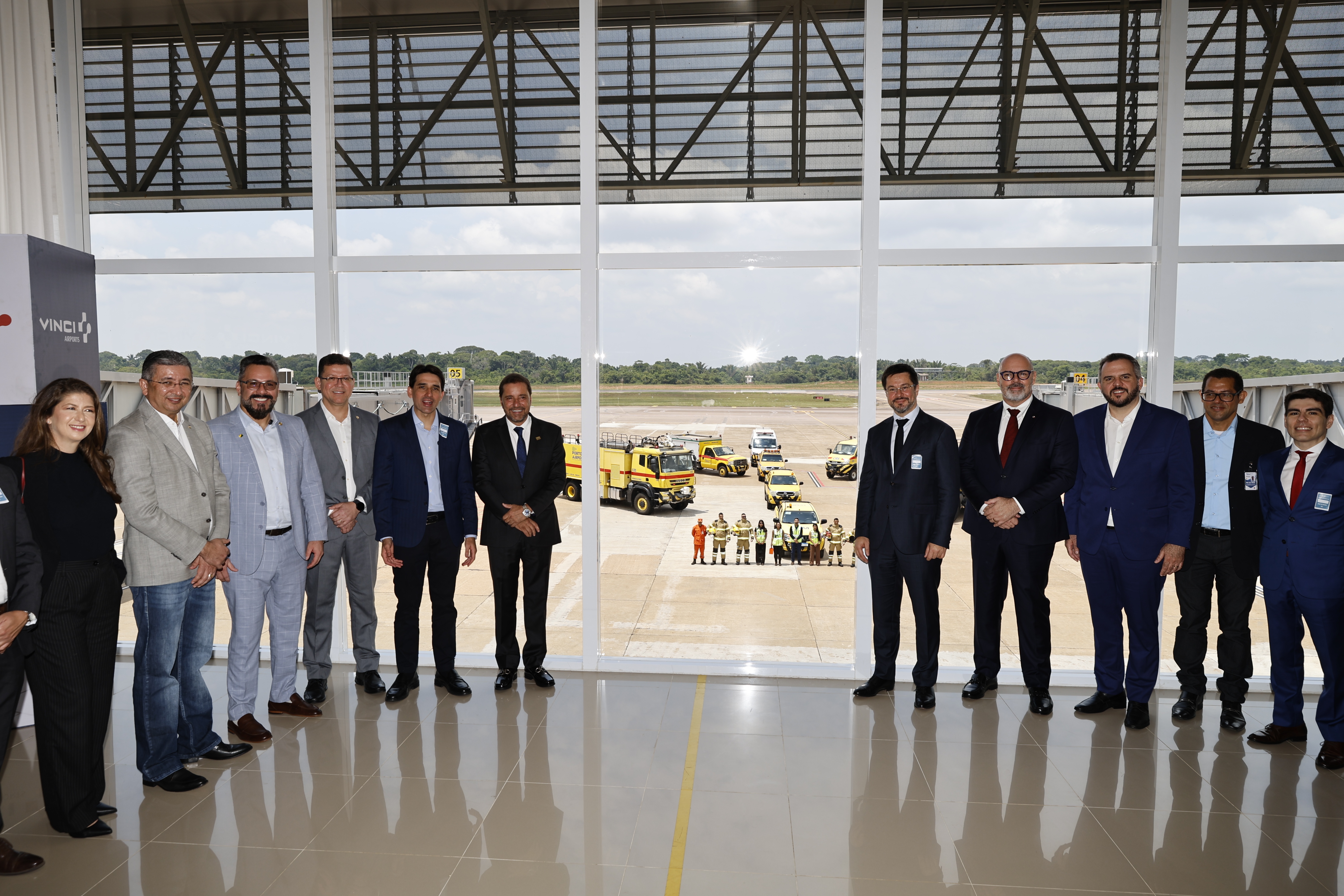 Ceremony Porto Vehlo ©Will Recarey_VINCI Airports.jpg