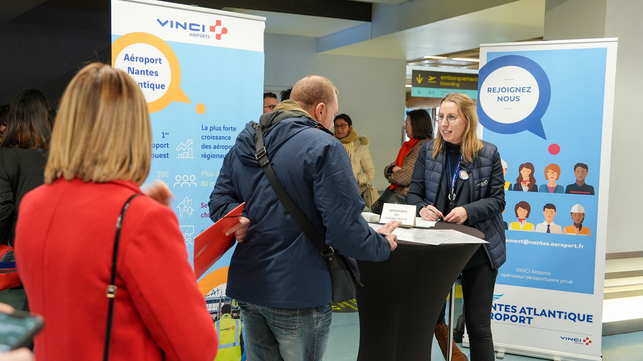 2023 12 05 jobdating©Aéroport_Nantes_Atlantique-12.jpg