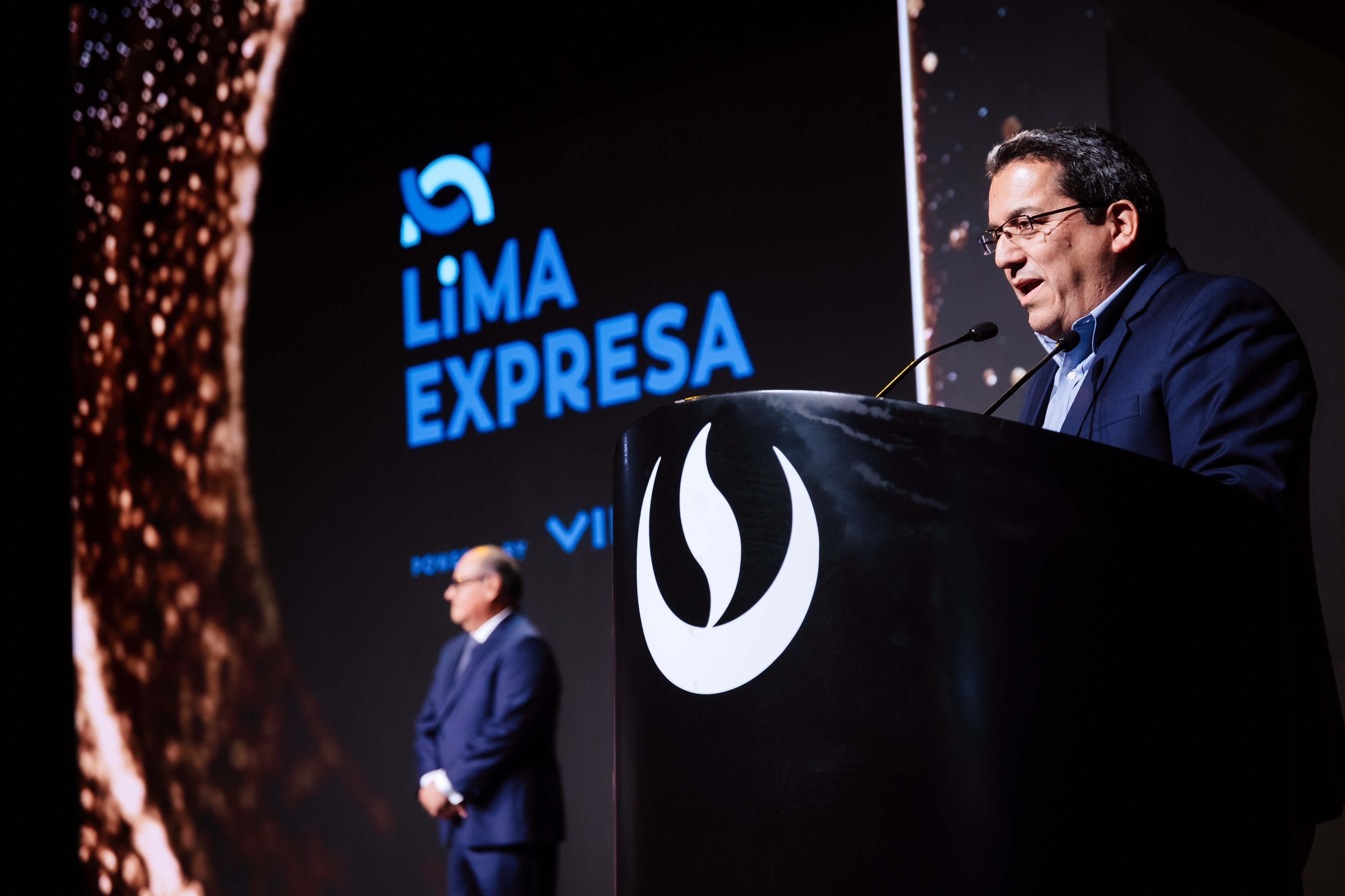 Creatividad Empresarial 2024-157.jpg