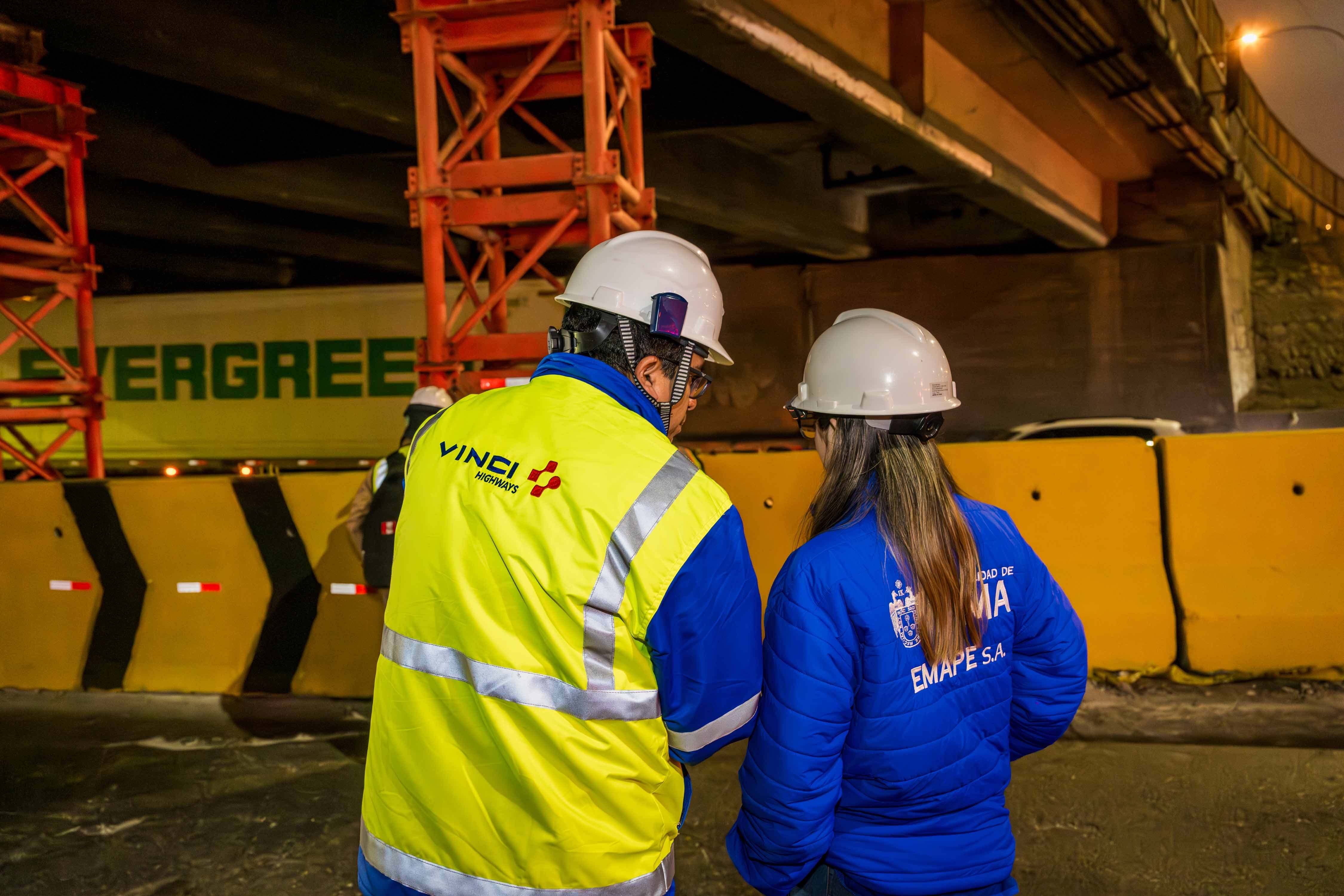 Lima Expresa - Municipalidad de Lima.jpg