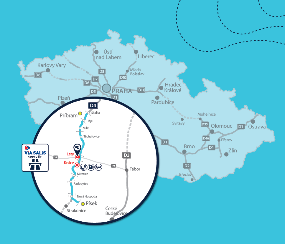 Via Salis D4 Map_VINCI Highways.png