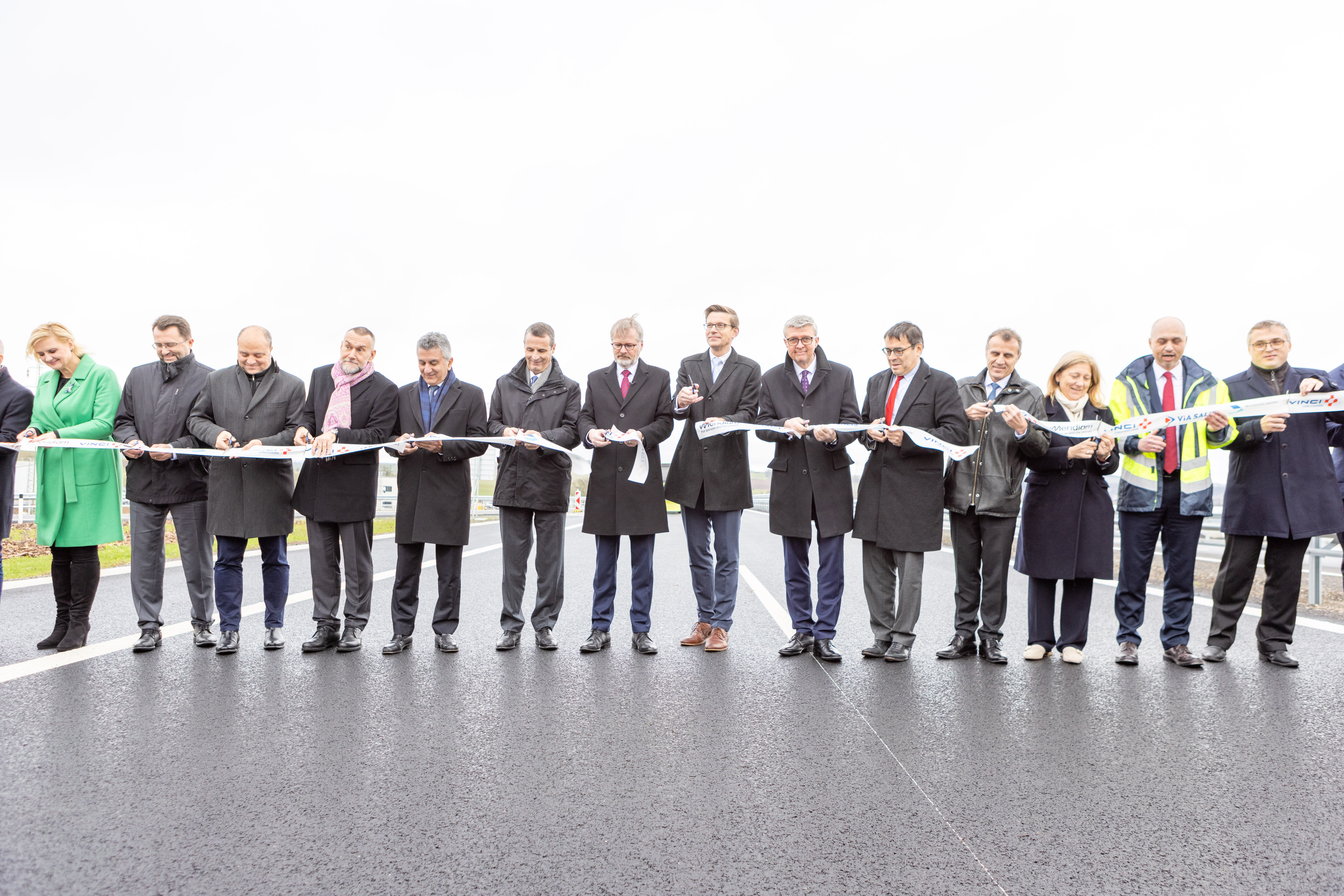 Via Salis D4 inauguration_HK-1132_VINCI Highways.jpg