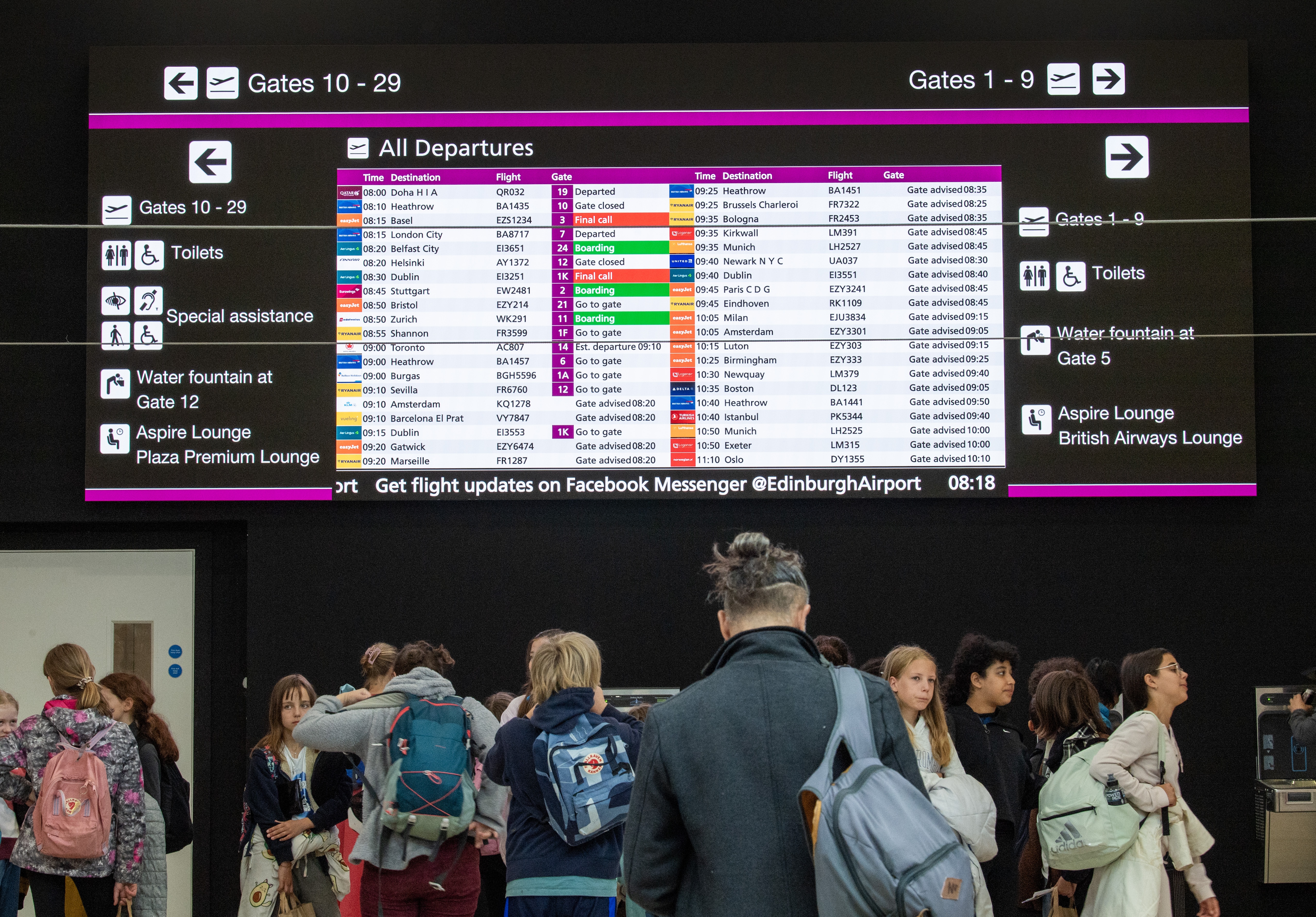 Edinburgh Airport's terminal_VINCI Airports.jpg