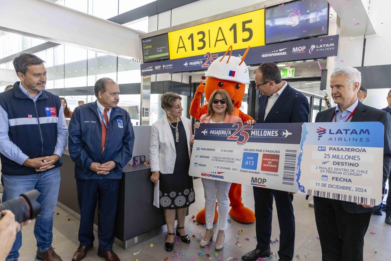 25 million pax welcomed at Santiago Airport in Chile_VINCI Airports.jpg