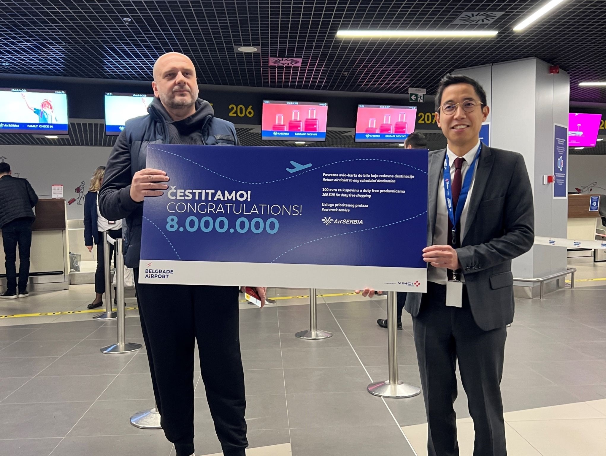 8 million pax at Belgrade Airport_VINCI Airports.jpg