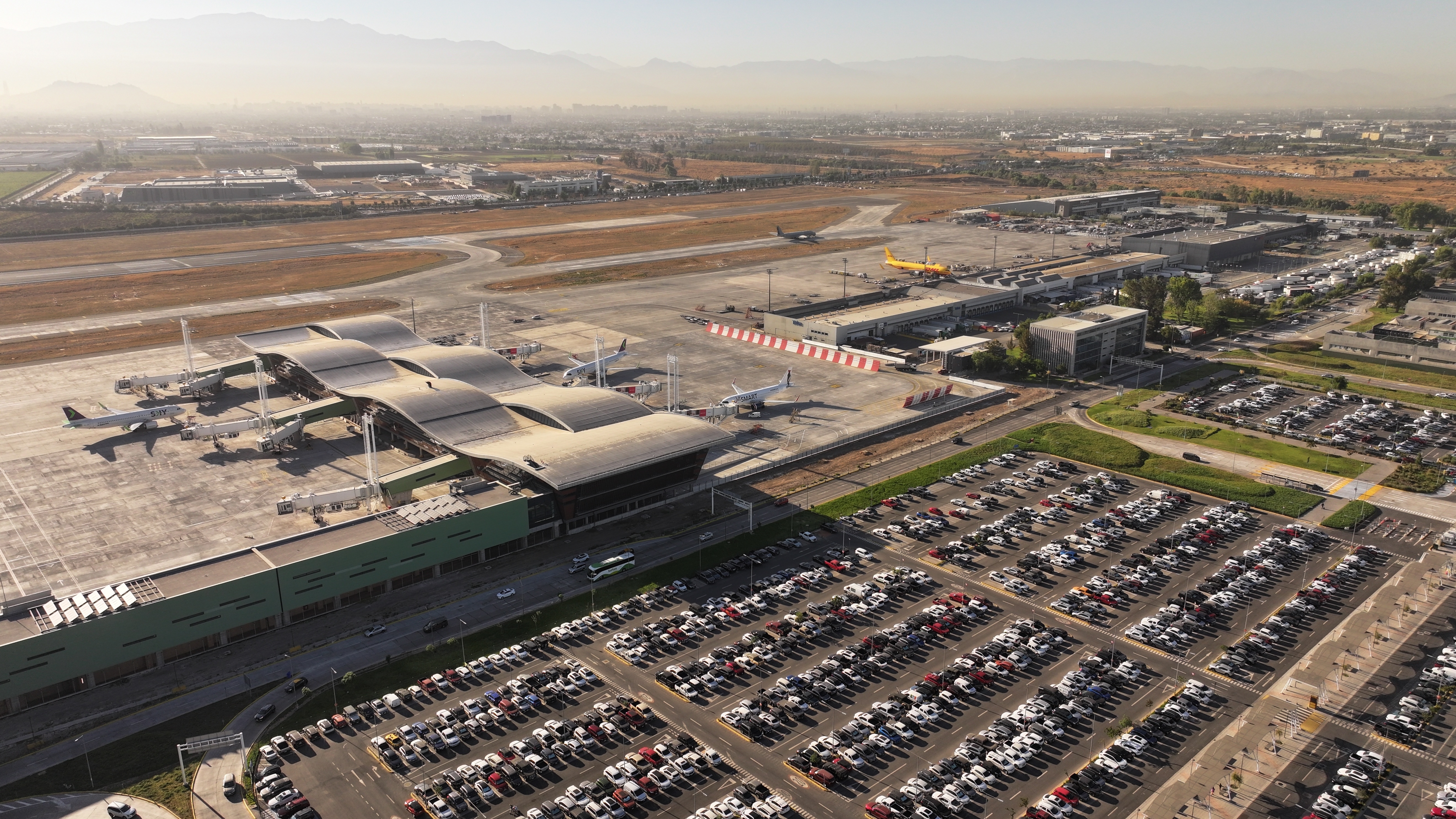202403_CHILE_Santiago_airport_aerial_view_VINCI_AIRPORTS_54.JPG