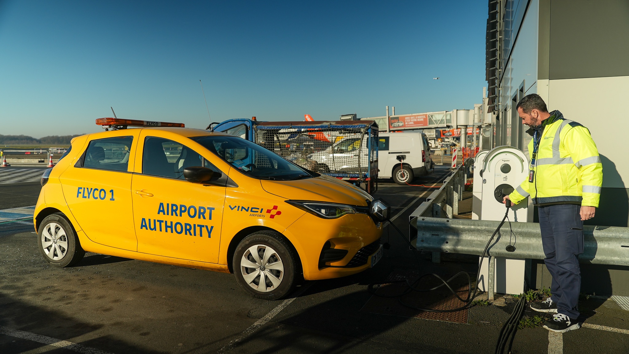 20250117_electrification©Nick_Resmann_aéroport_Nantes_Atlantique.jpg