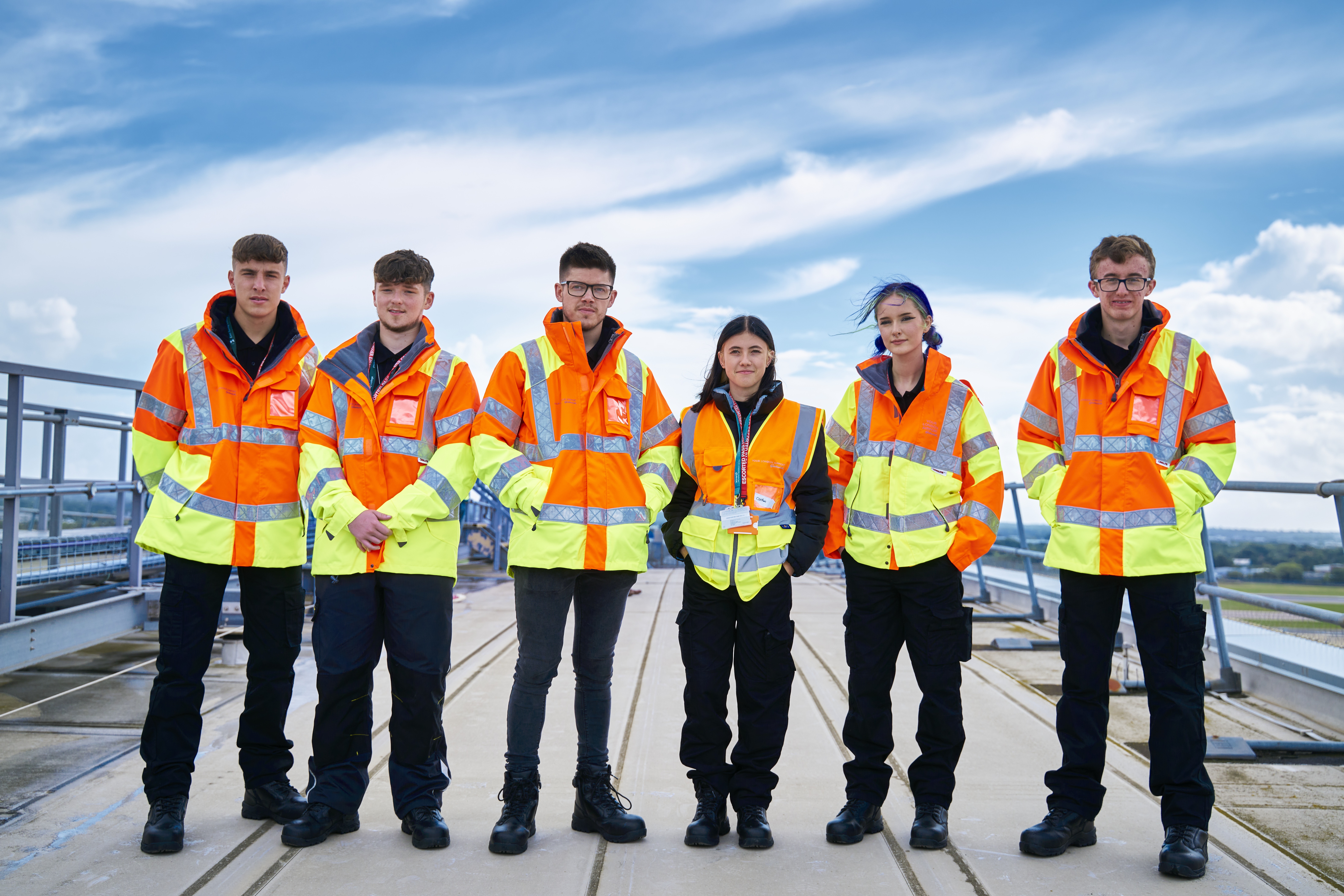 GAL Apprentice 2022-0021.jpg