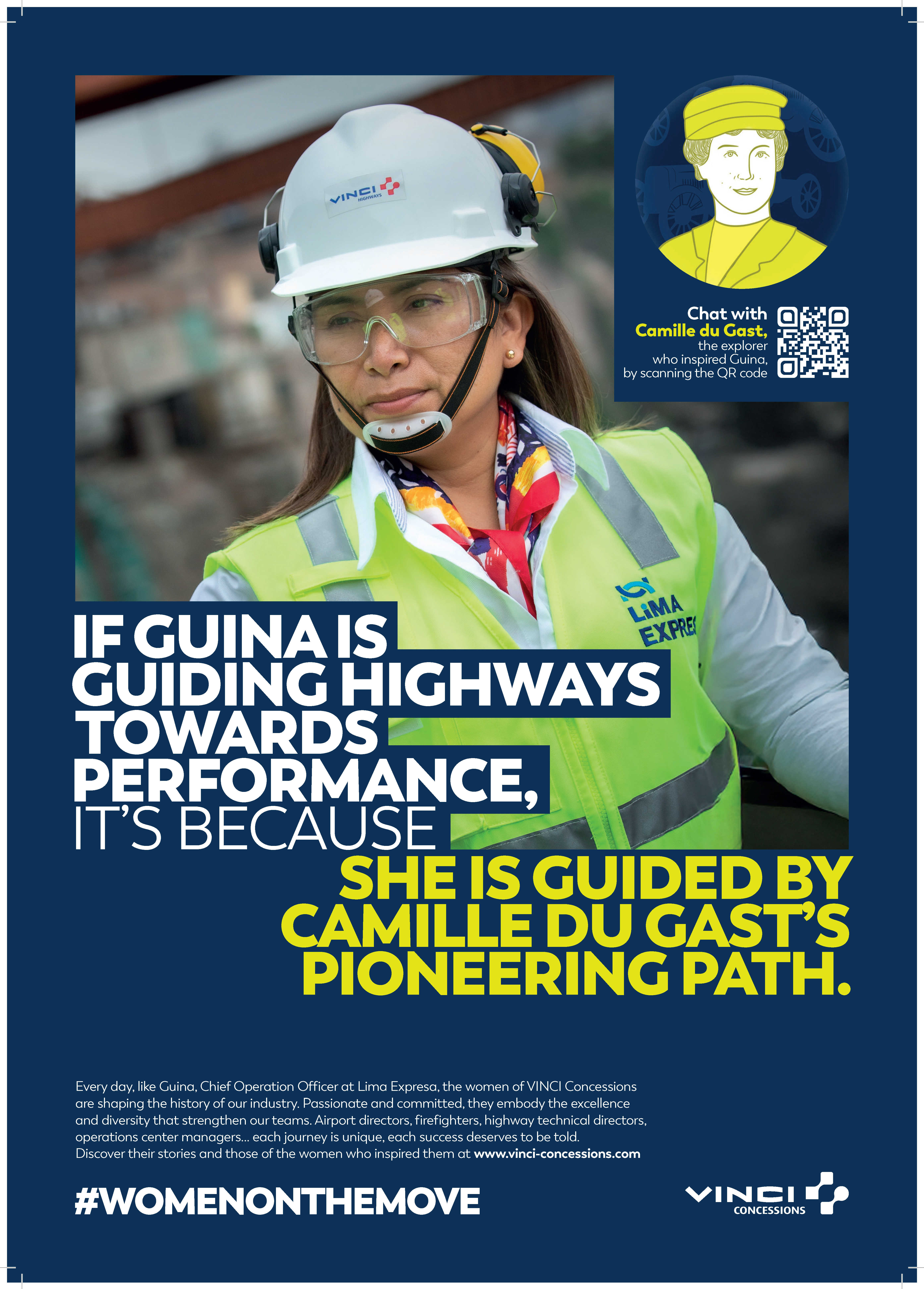 VINCI Concessions_Women on the move 2025_Guina.jpg