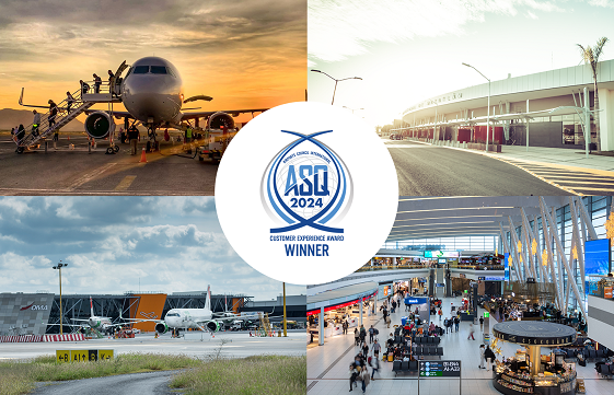 VINCI Airports_ASQ Best airports x4 web.png