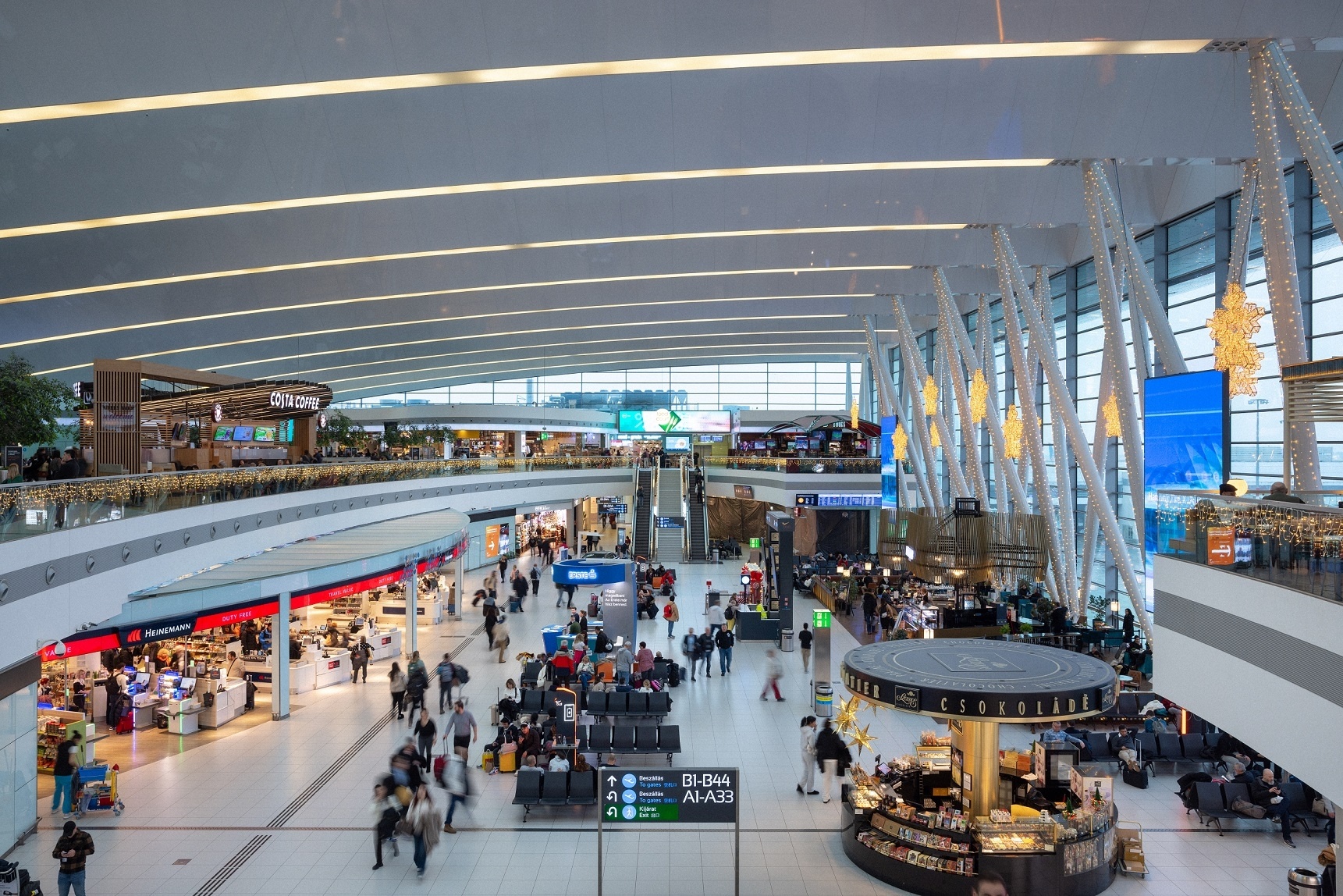Budapest Airport_VINCI Airports_®AlexisTOUREAU.jpg