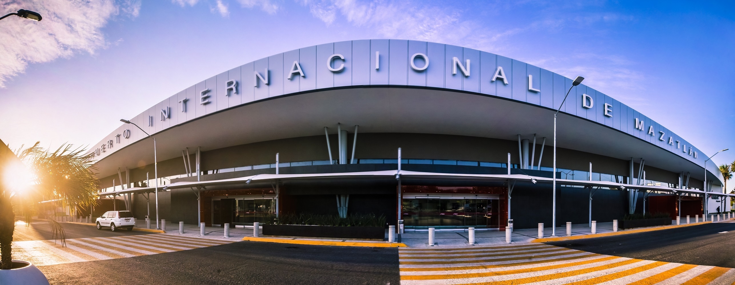 Mazatlan Airport_OMA VINCI Airports_©33PHOTO  Martin L Vargas.jpg