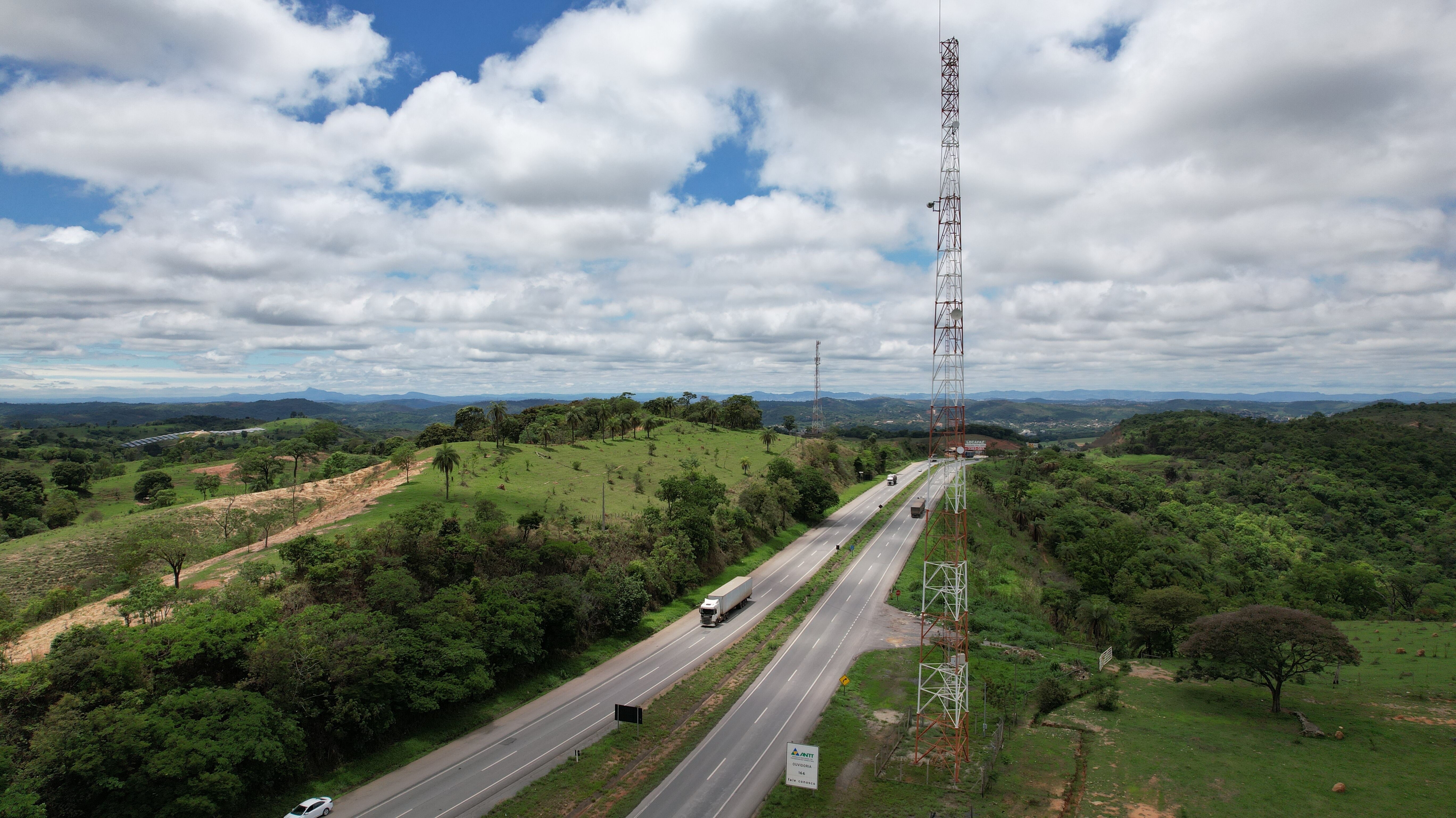 Original JPG-DJI_0977.jpg