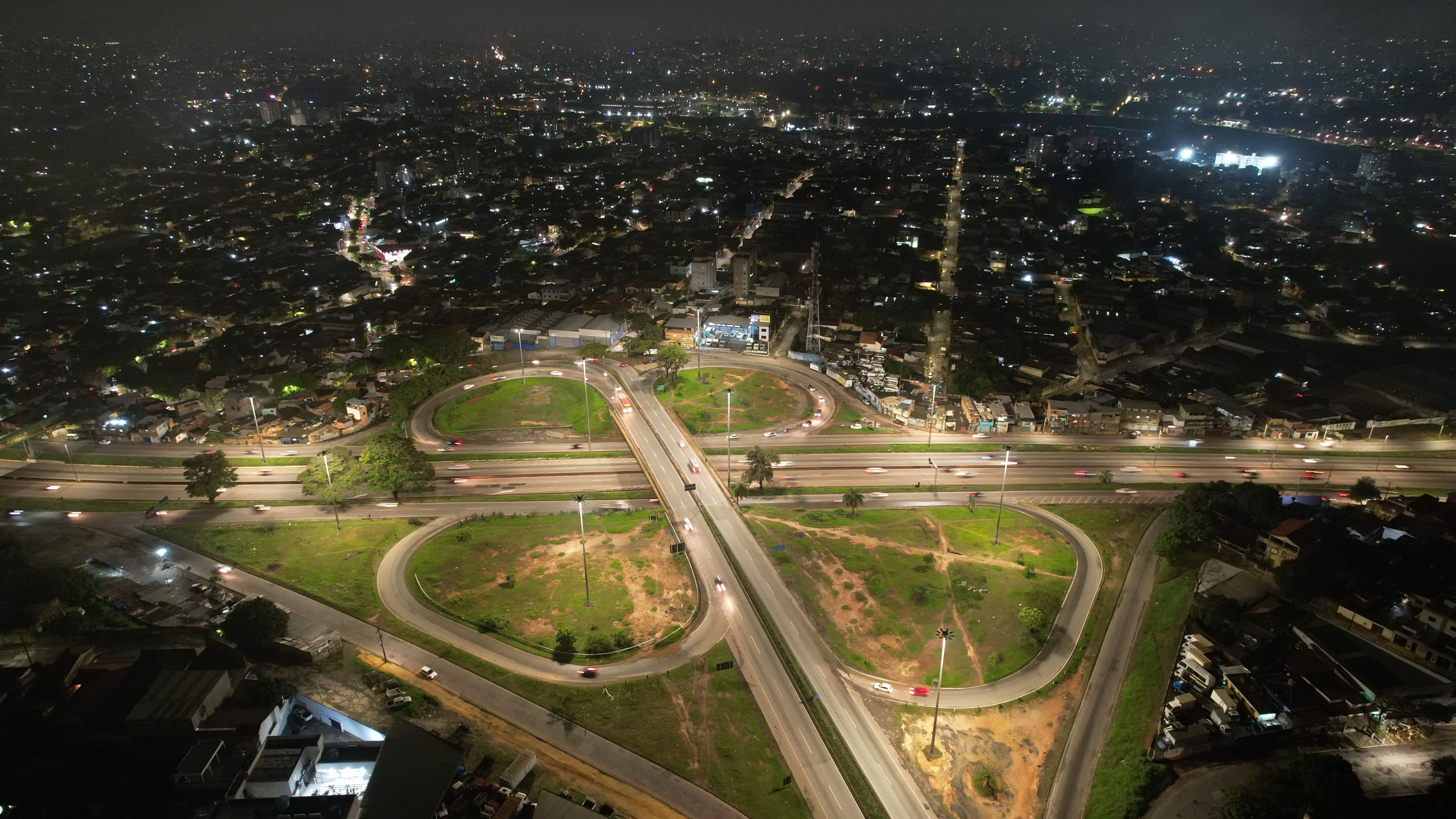 Original JPG-DJI_0949.jpg