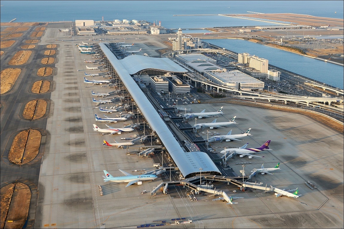 Original JPG-VINCIAIRPORT_KANSAI_OSAKA_P.OLIVIER_CAPA_HD_112.jpg