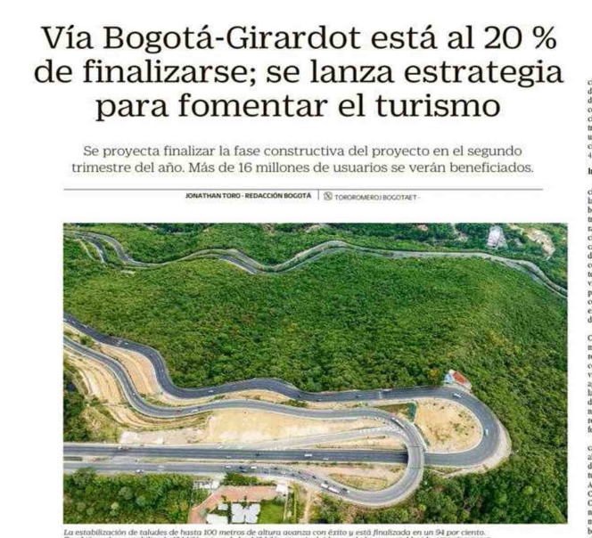 Captura de pantalla 2025-03-19 153817.png