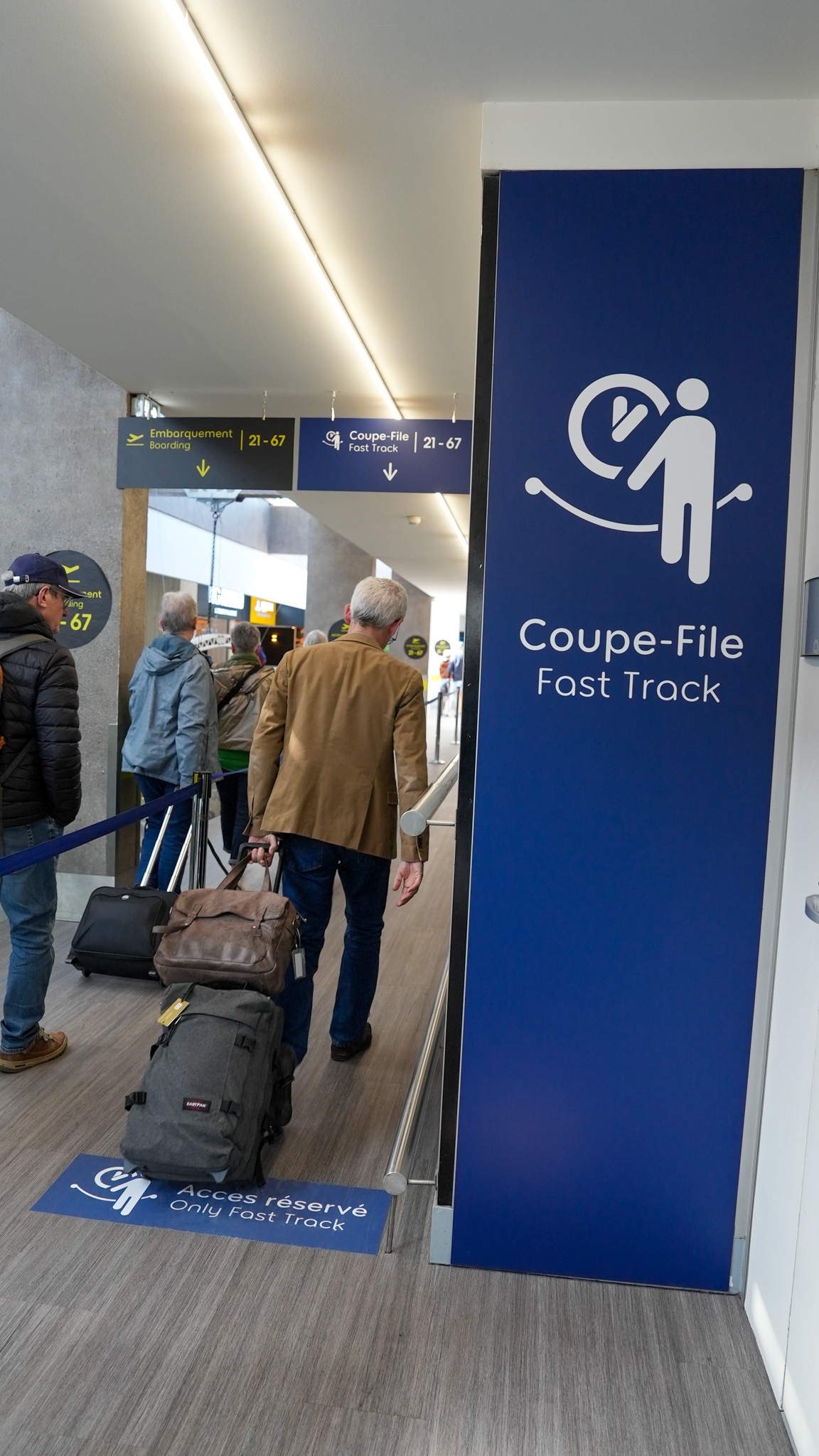 2025_coupe_file_service©Aéroport_Nantes_Atlantique-1.jpg