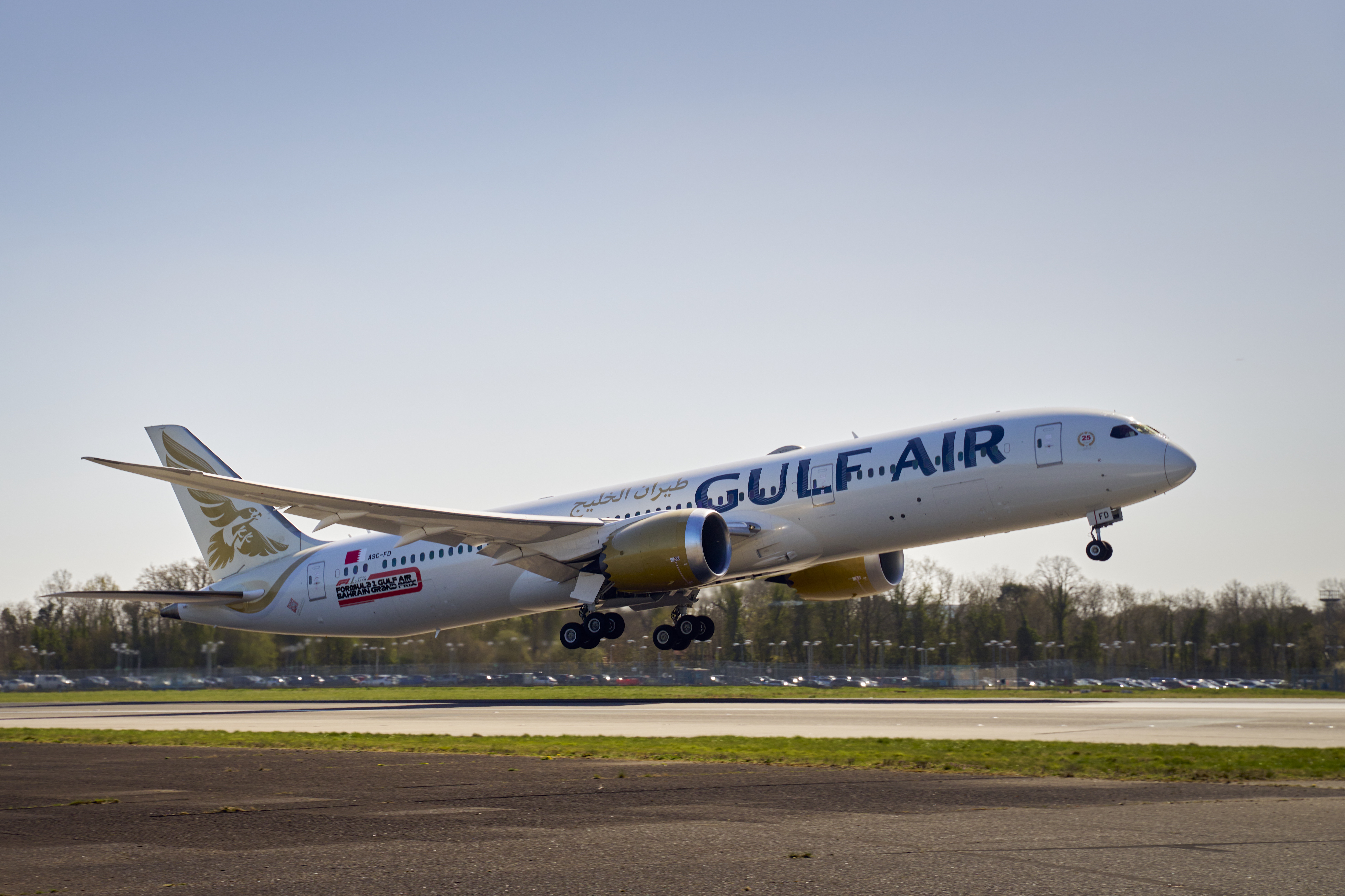 GAL Gulf-Air-30-3-25-0023.jpg