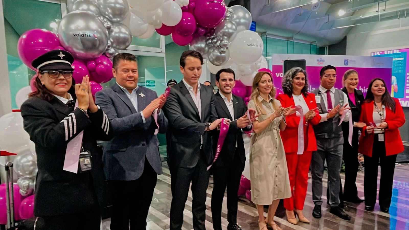 NewsRoom Banner Volaris Nuevas Rutas 31 Mar.png