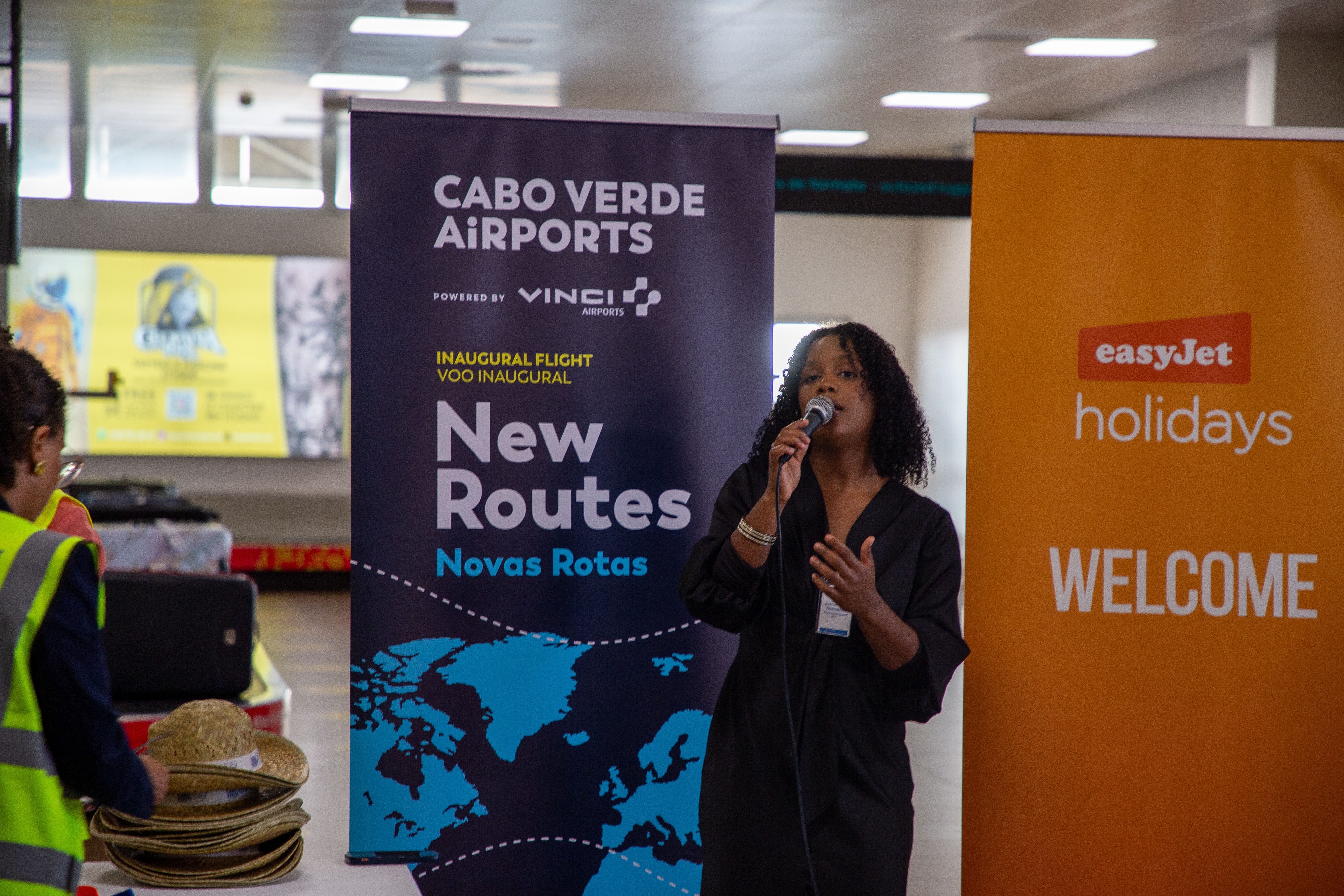 Sal_London Gatwick_VINCI Airports_easyJet