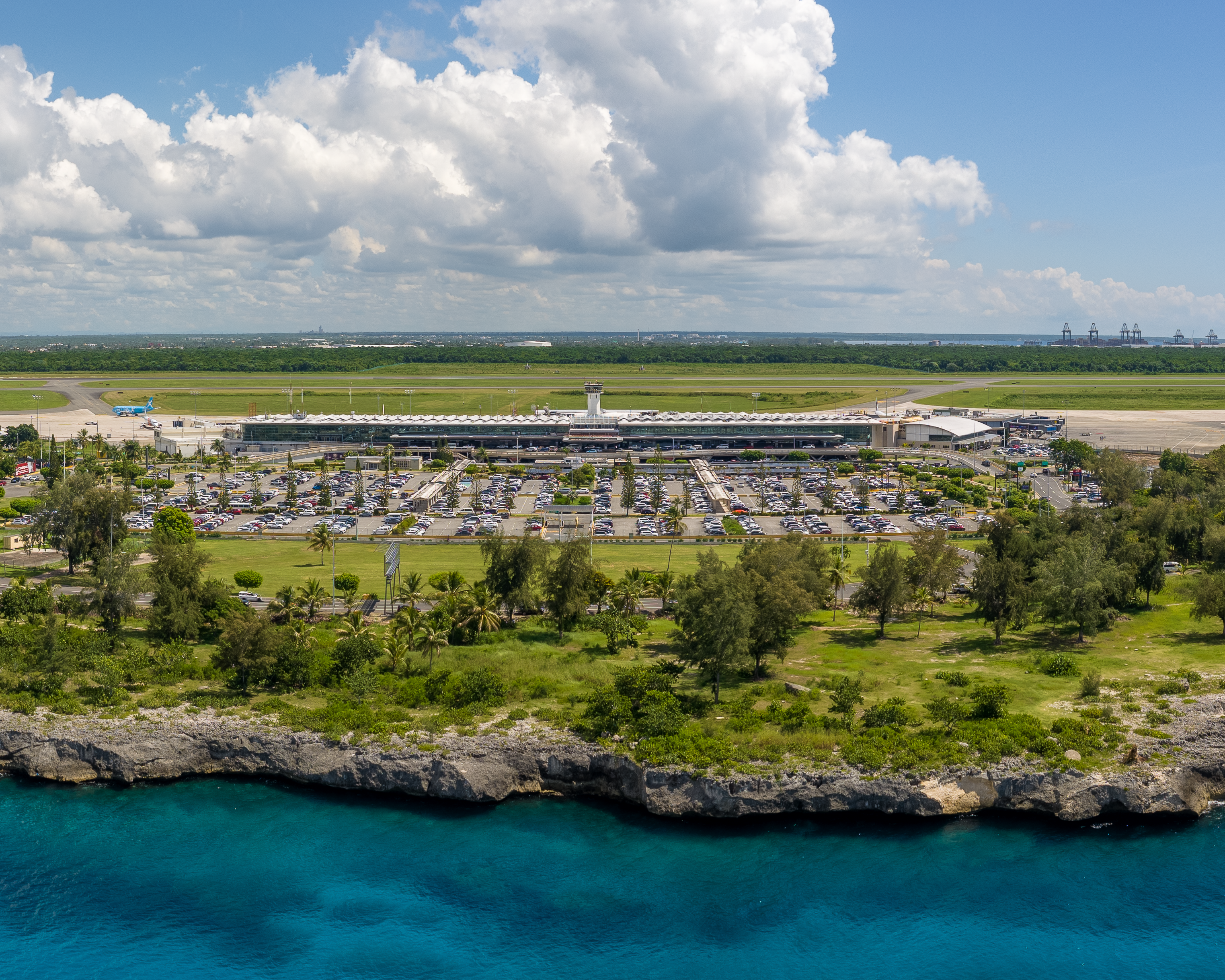Last Americas Panoramic-1 HD (1).png