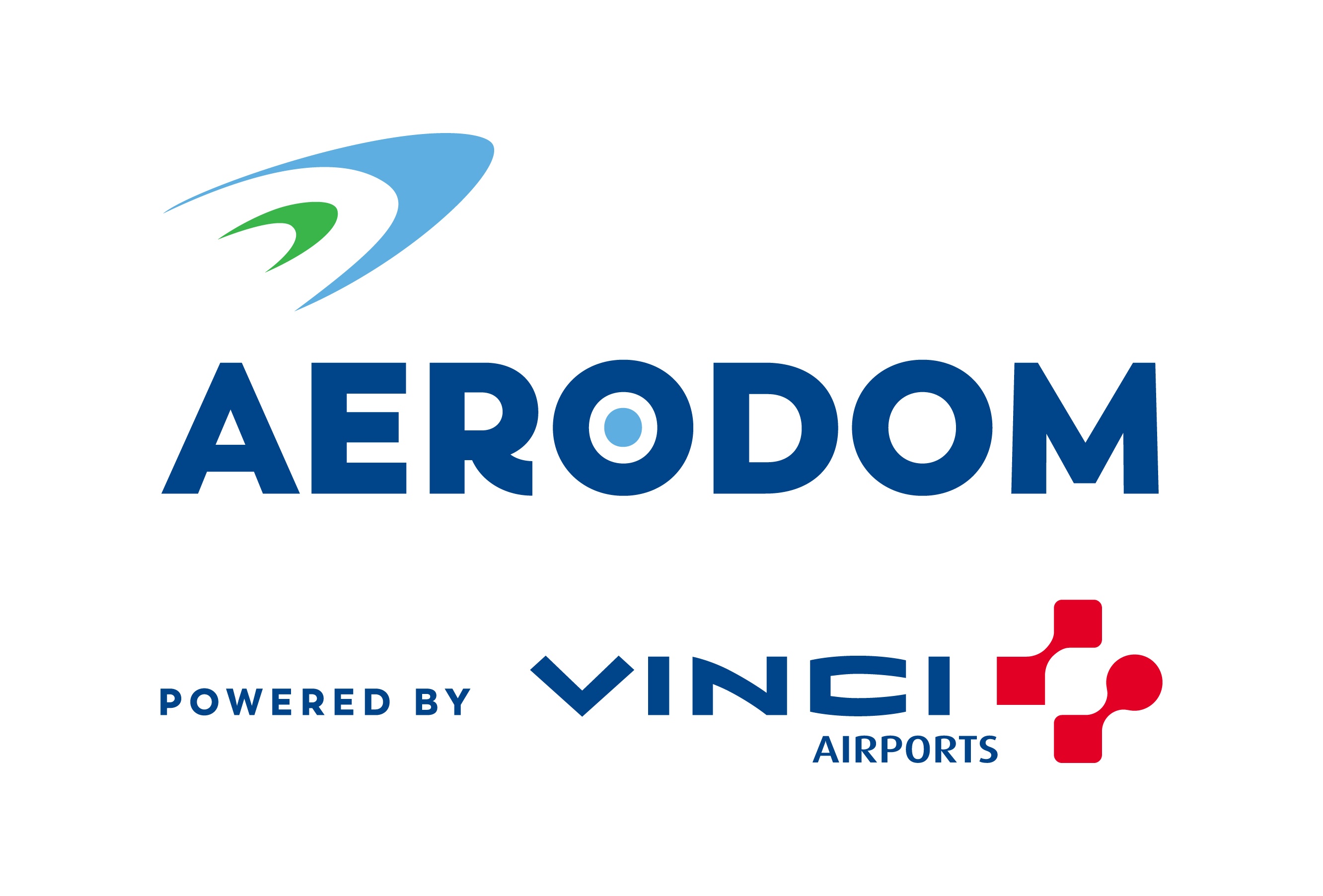 Aerodom.jpg