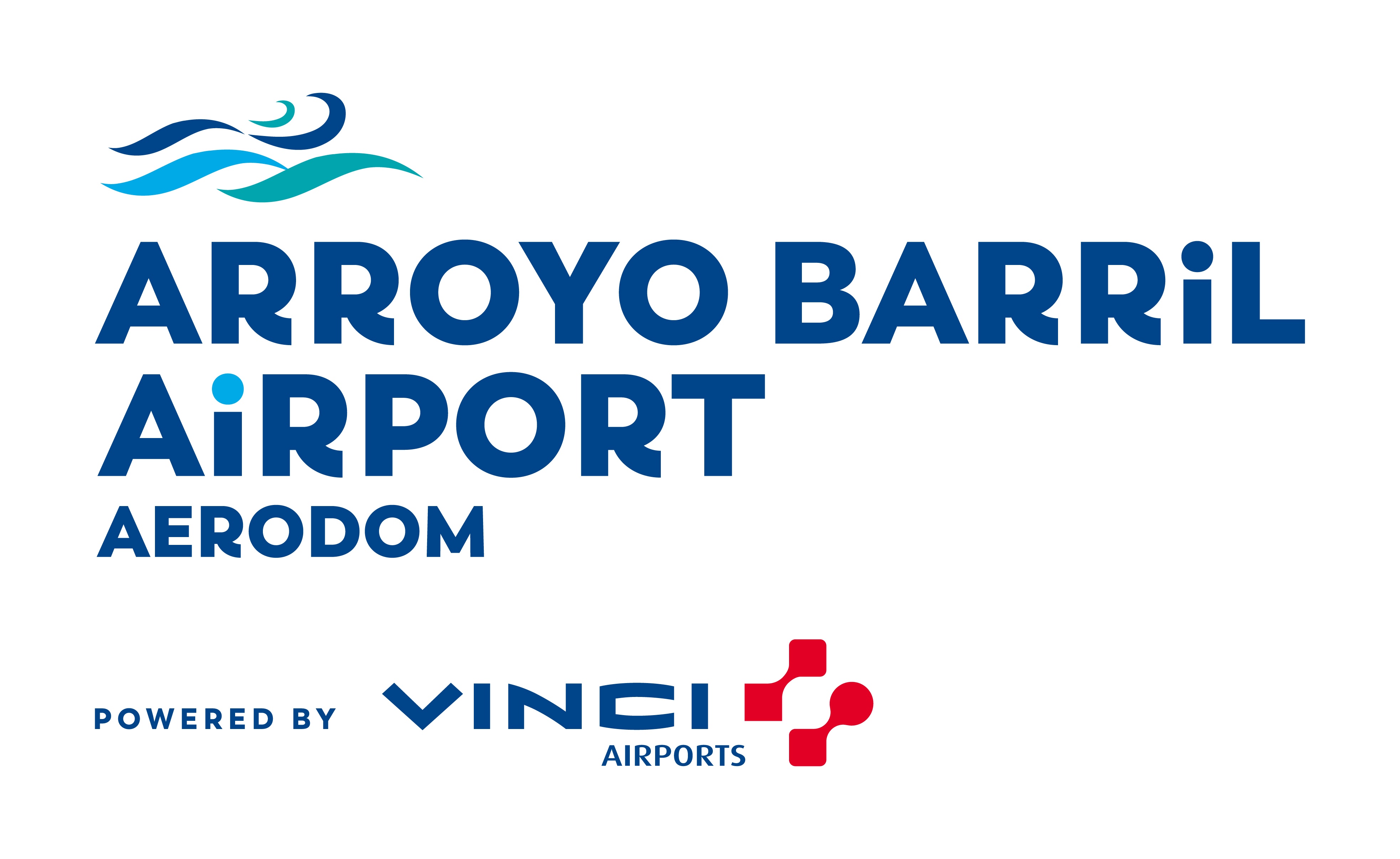 Arroyo Barril.jpg