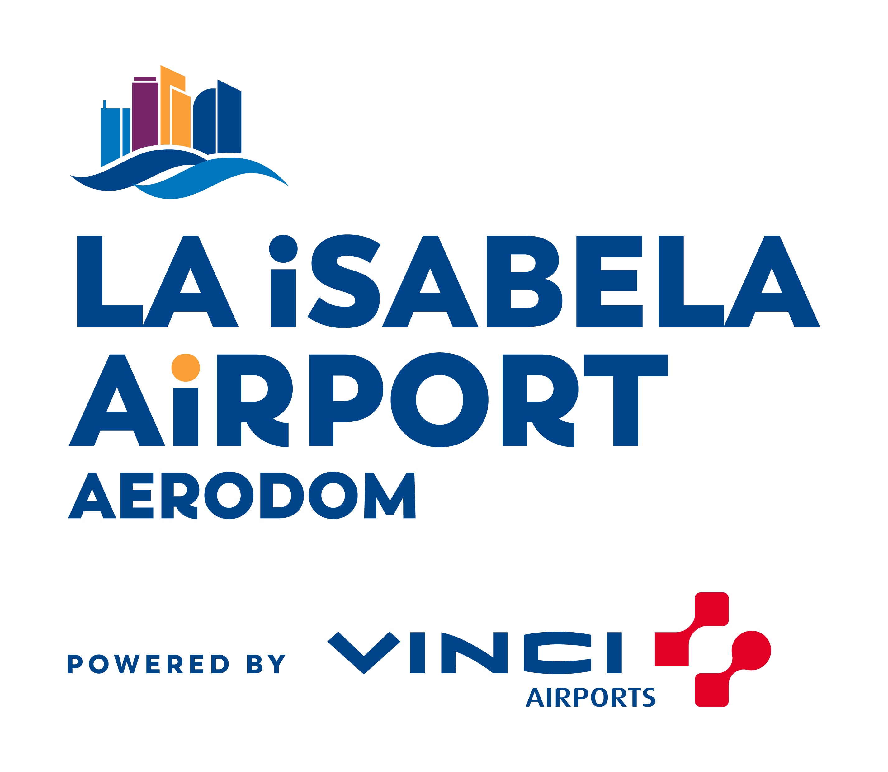 La Isabela.jpg