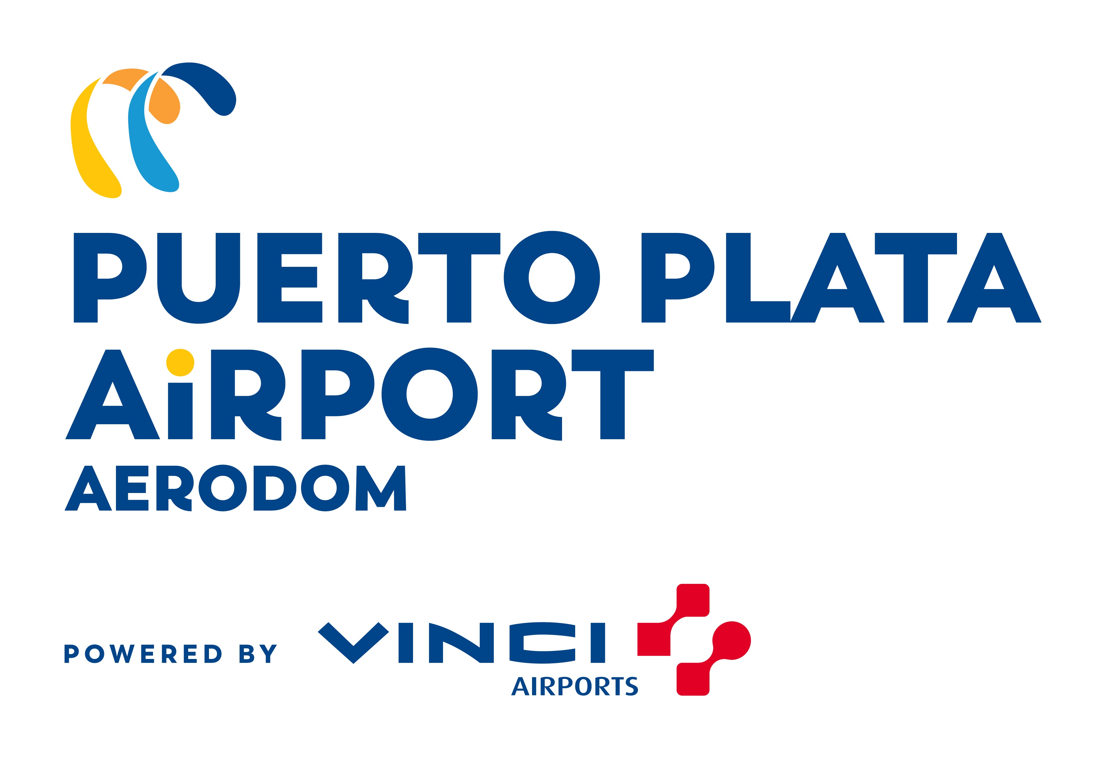 Puerto Plata.jpg
