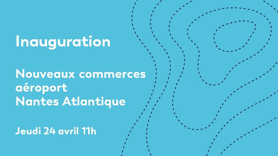 image inauguration nouveaux commerces.png