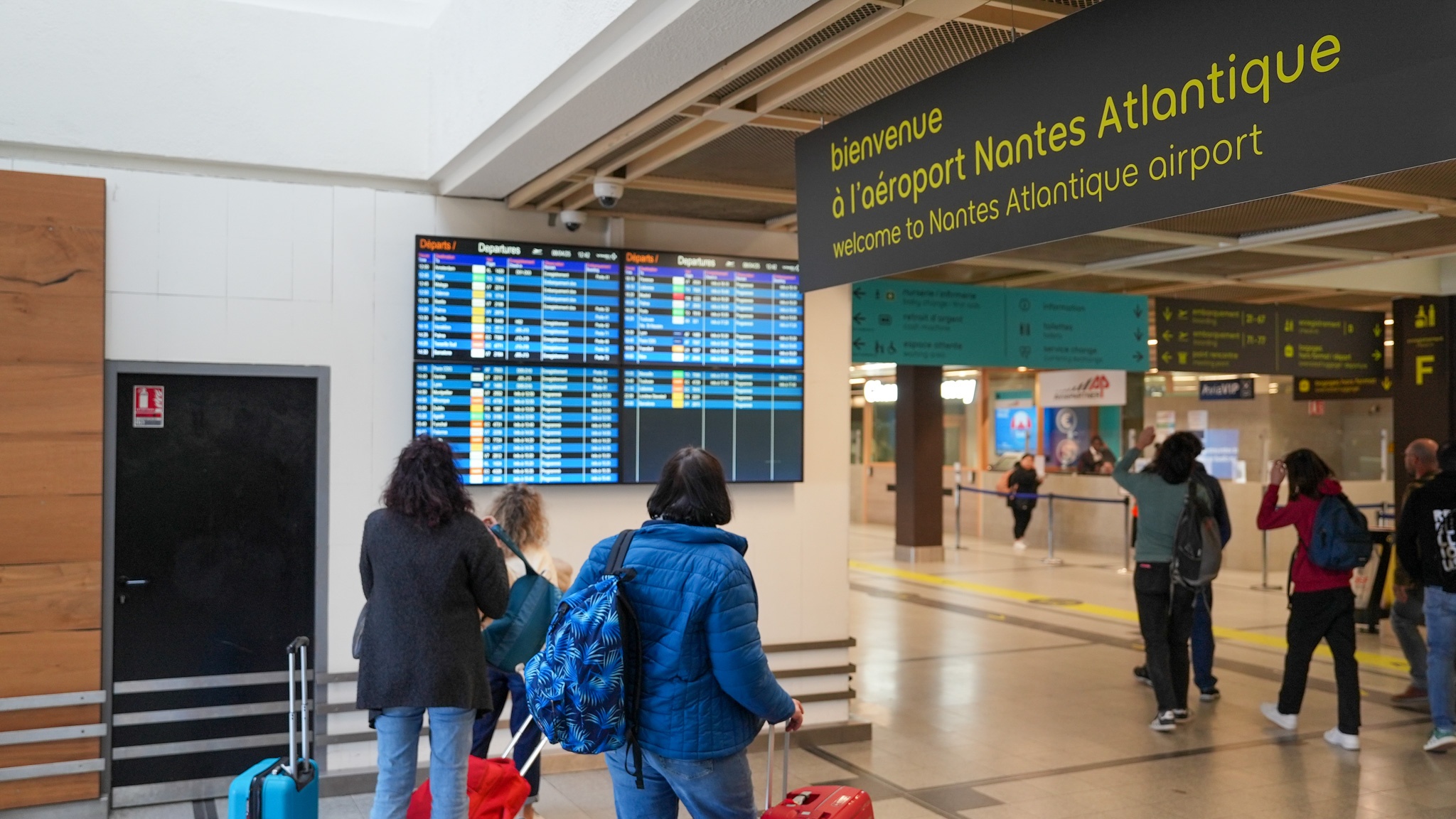 2025_passagers_aerogare©Nick_Resmann_Aéroport_Nantes_Atlantique-39.jpg