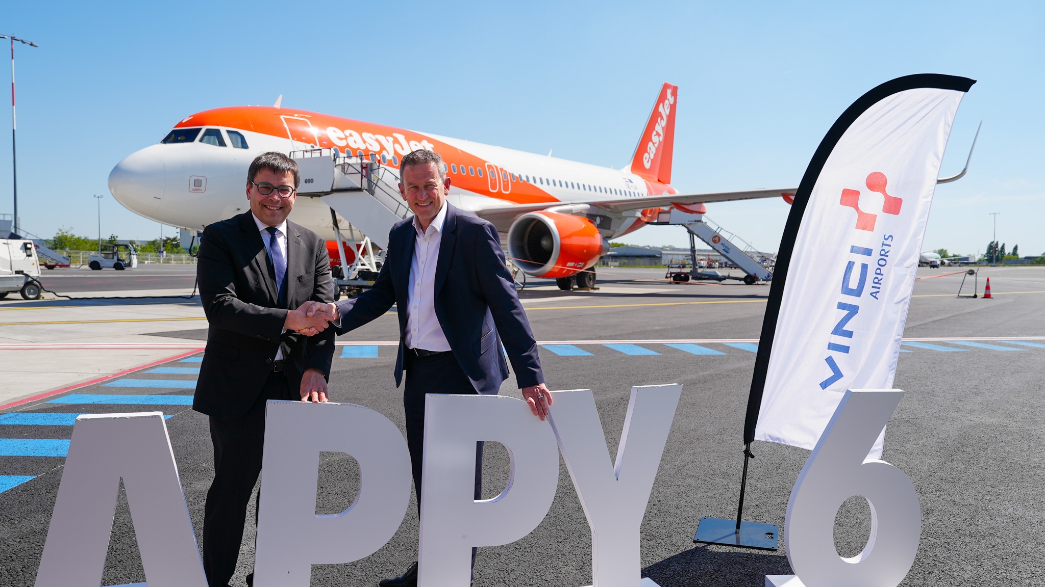 20250430_VA_EZY_NTE©Nick_Resmann_Aéroport_Nantes_Atlantique-5.jpg