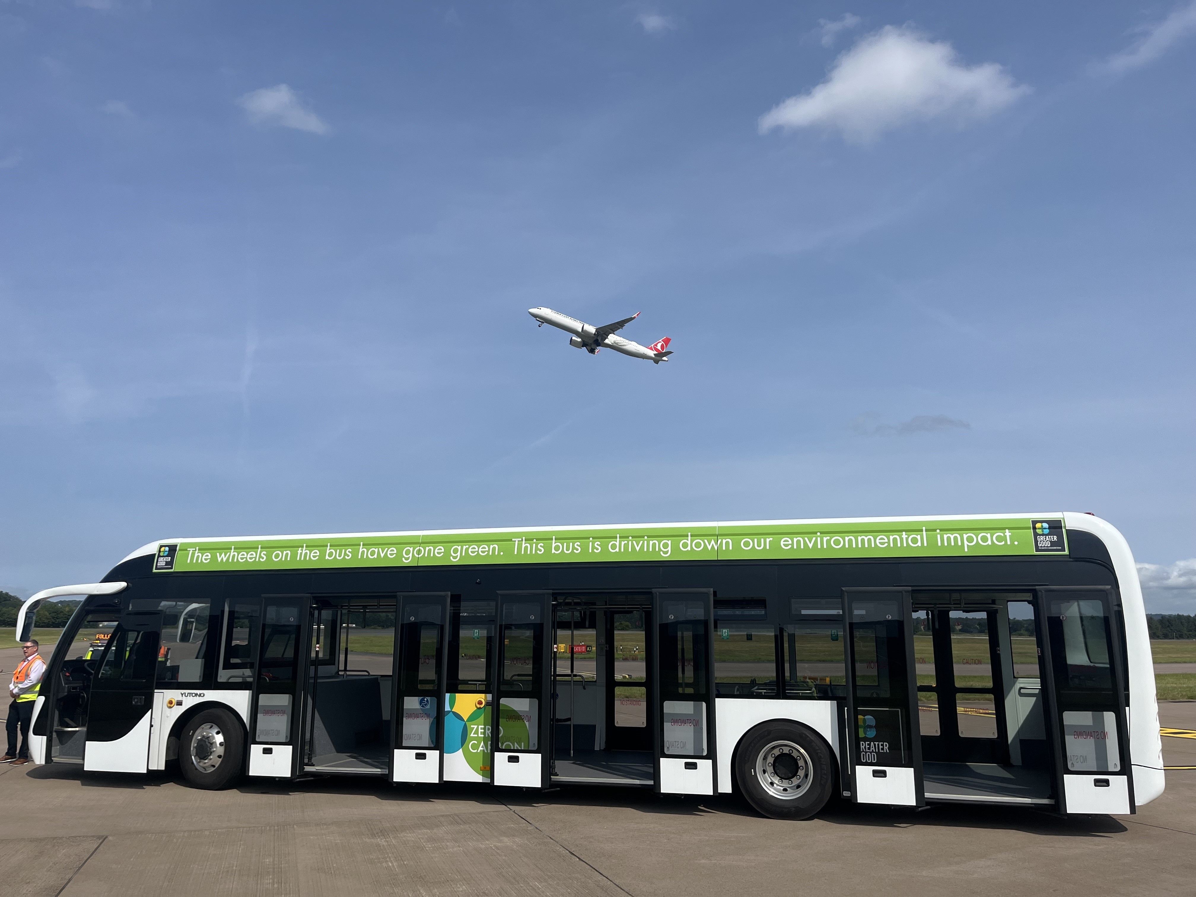 Edinburgh_VINCI Airports_UK.jpg