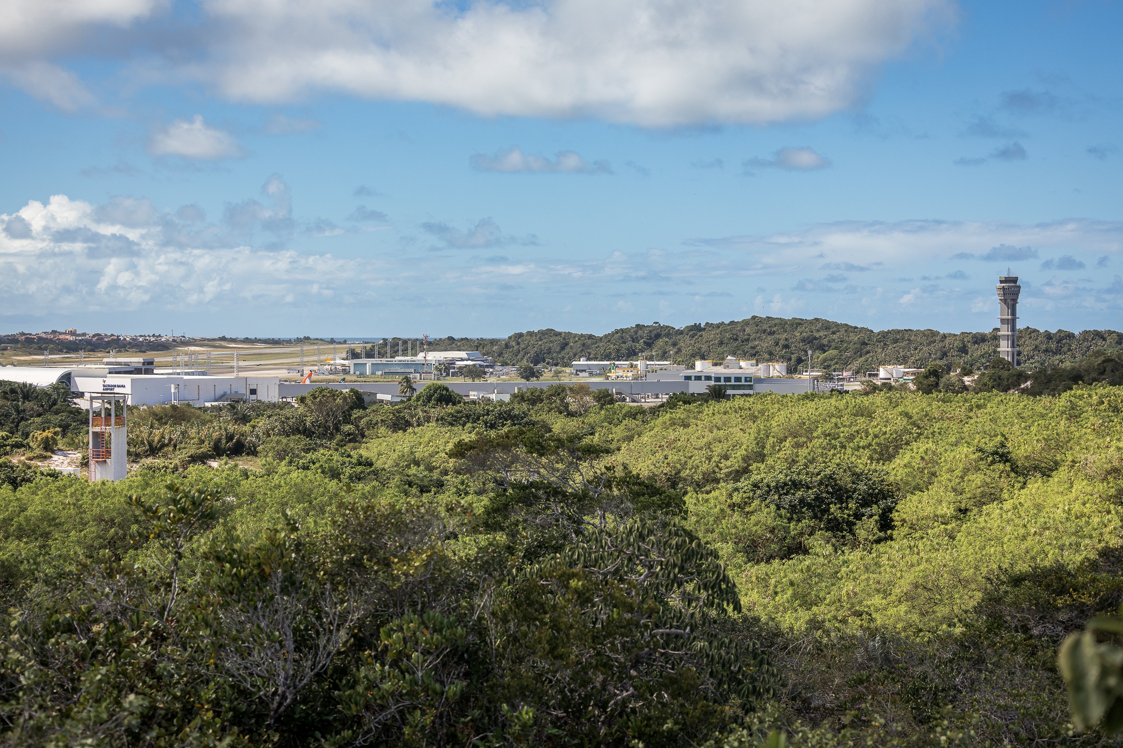 Salvador Bahia_VINCI Airports_Brazil.jpg