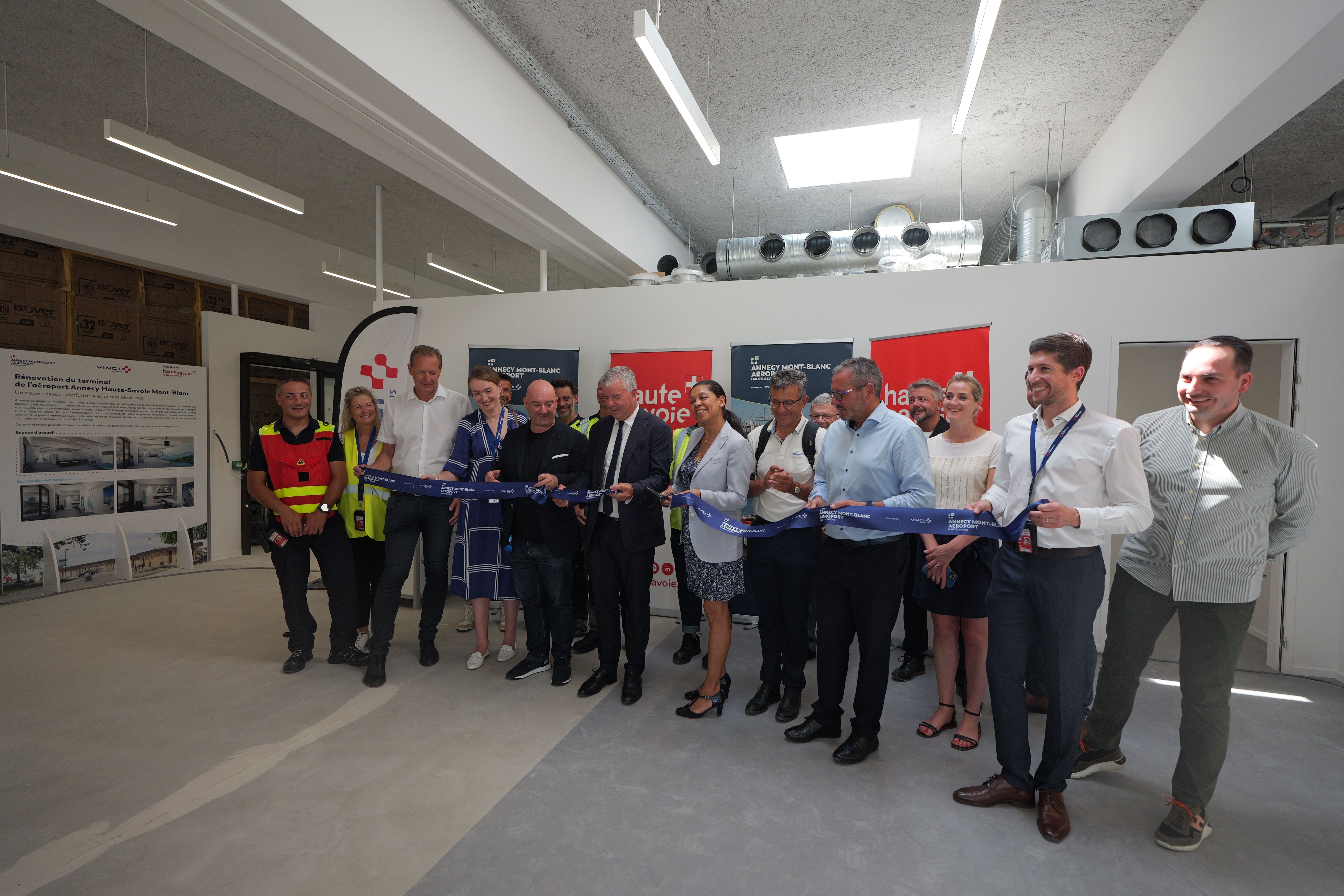 NCY_Inauguration 1ère phase travaux terminal_MB Production(11).JPG