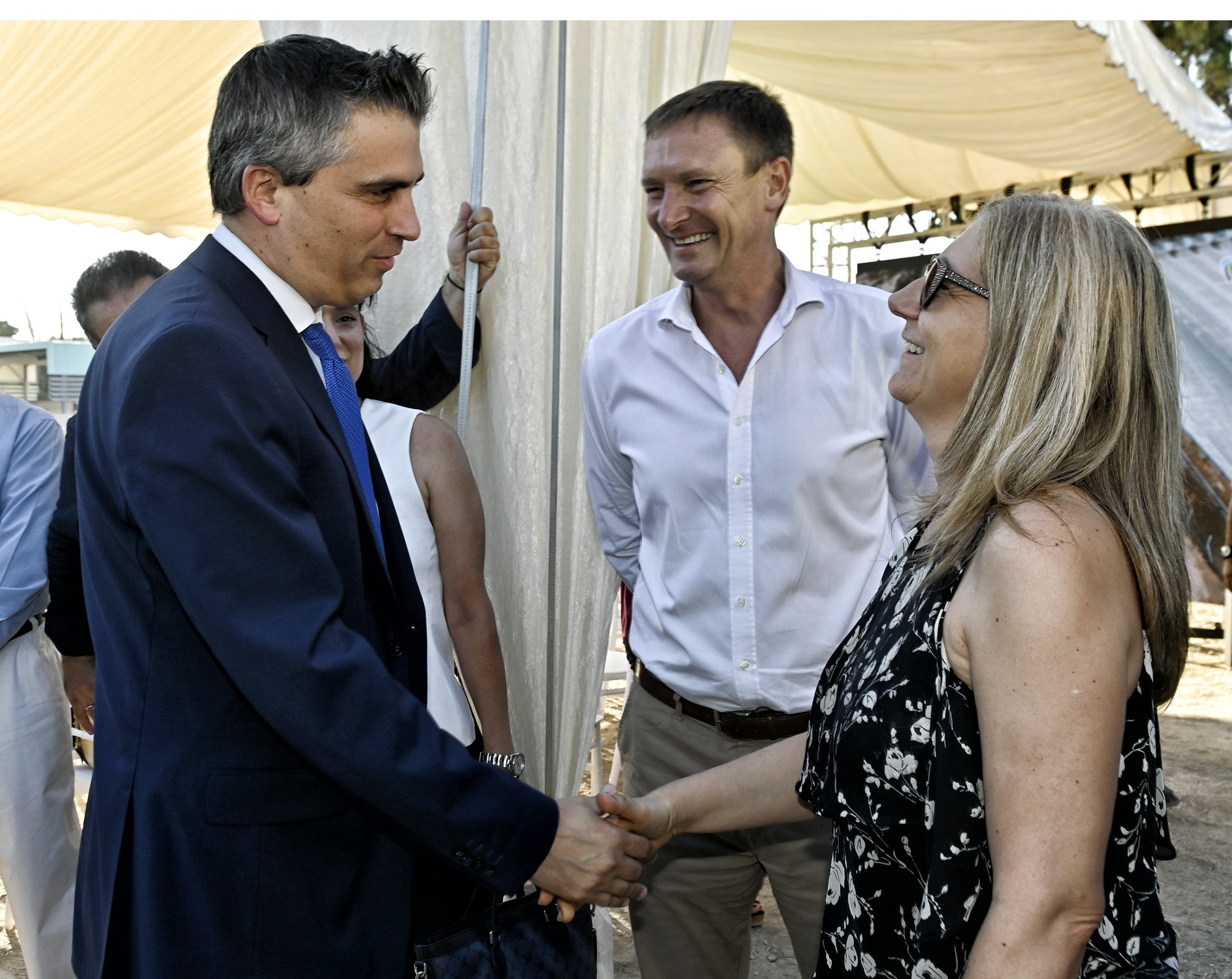 Solar program_Olympia Odos_Greece_VINCI Highways