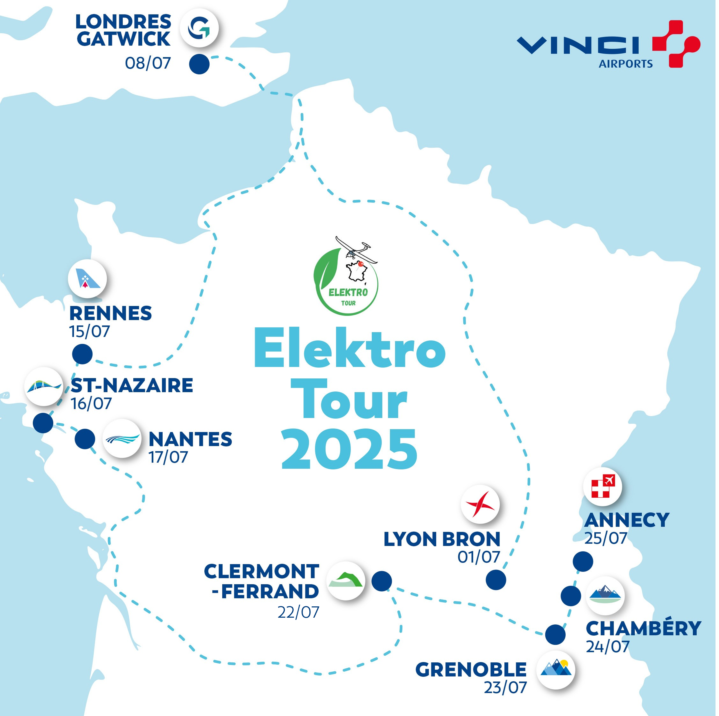 Elektro Tour Map màj 2606.png