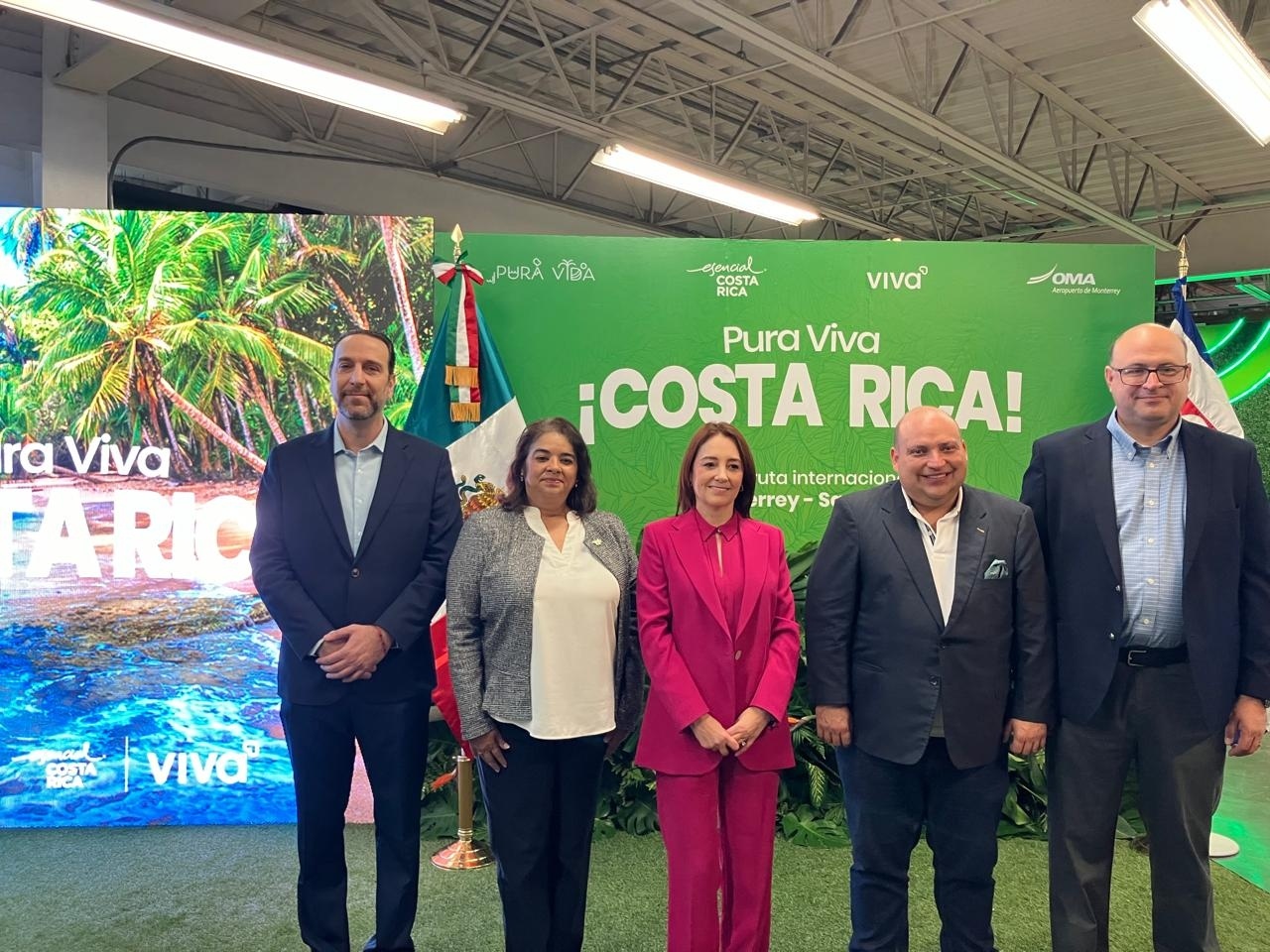 WhatsApp Image 2025-07-03 at 11.34.24 AM.jpeg