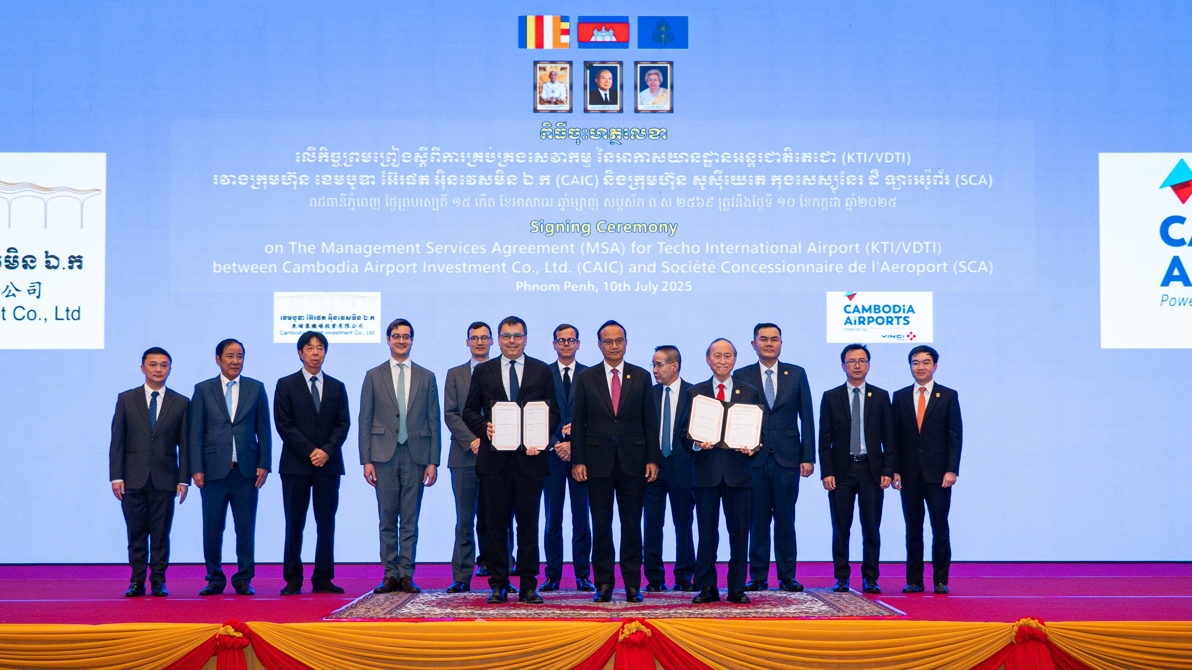 Cambodia Airports Signing Ceremony .jpg