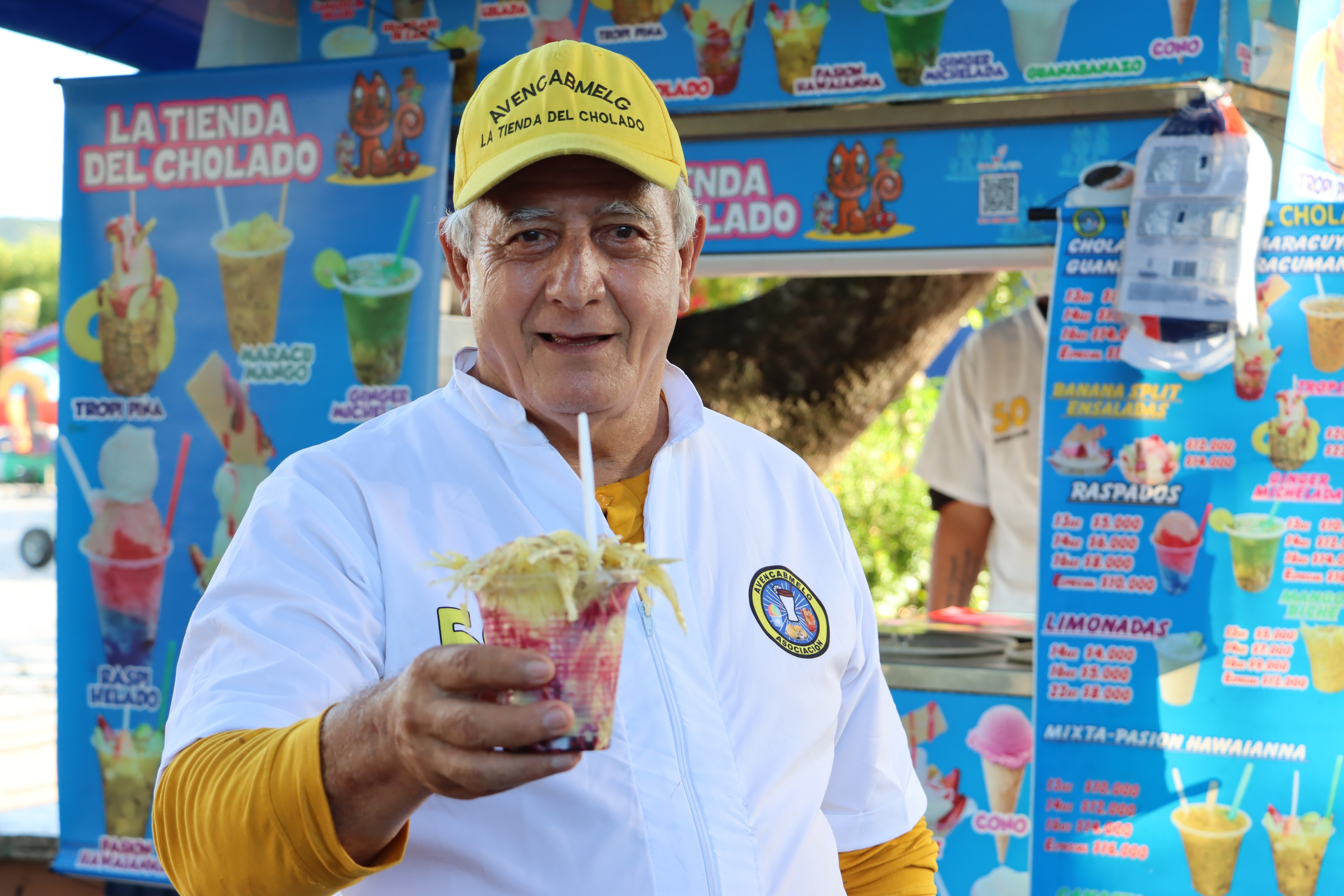 Interacción loca, plazas y gastronomía - - (3).JPG