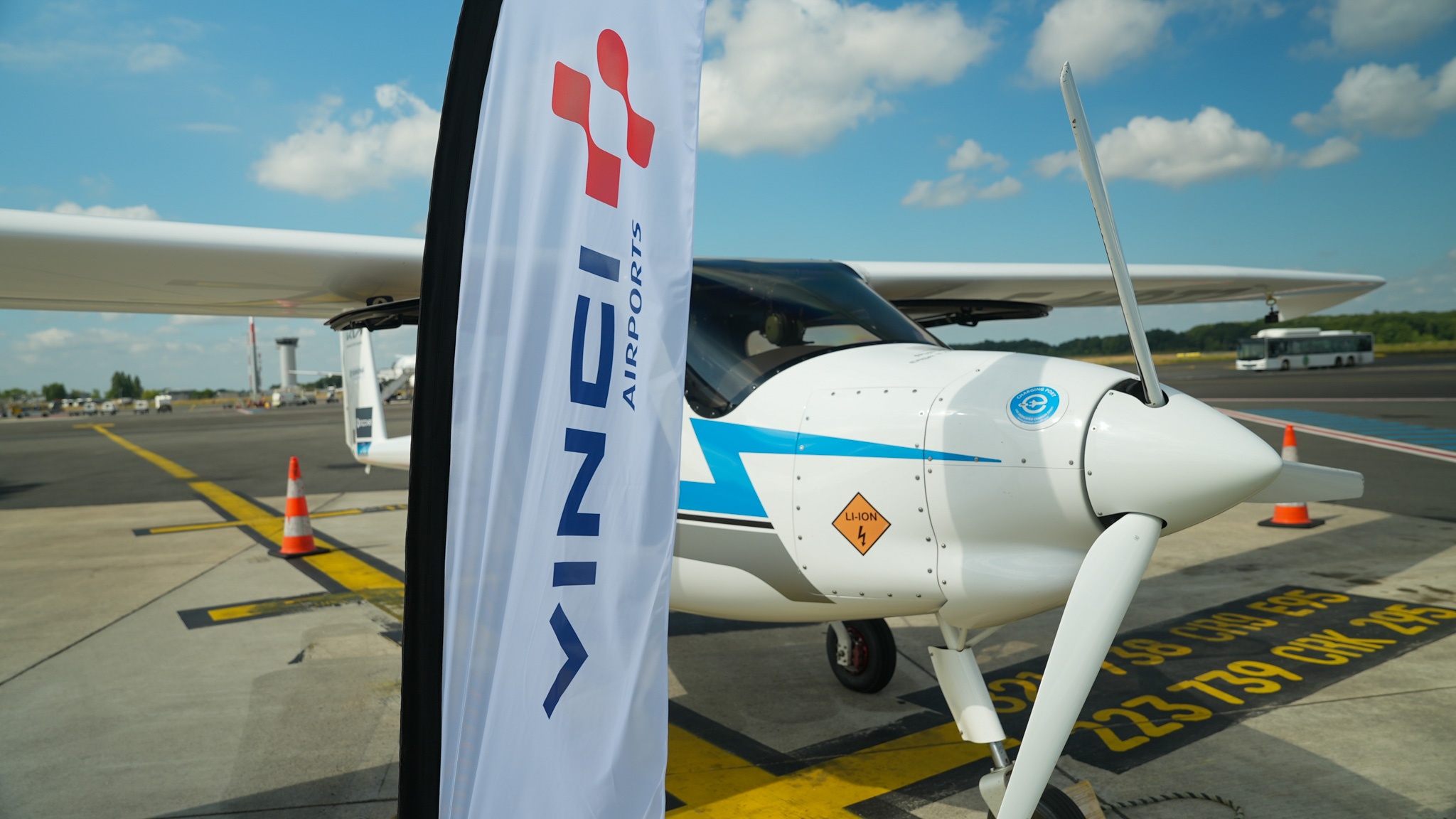 20250717_Elektro_Tour©Aéroport_Nantes_Atlantique-1.jpg