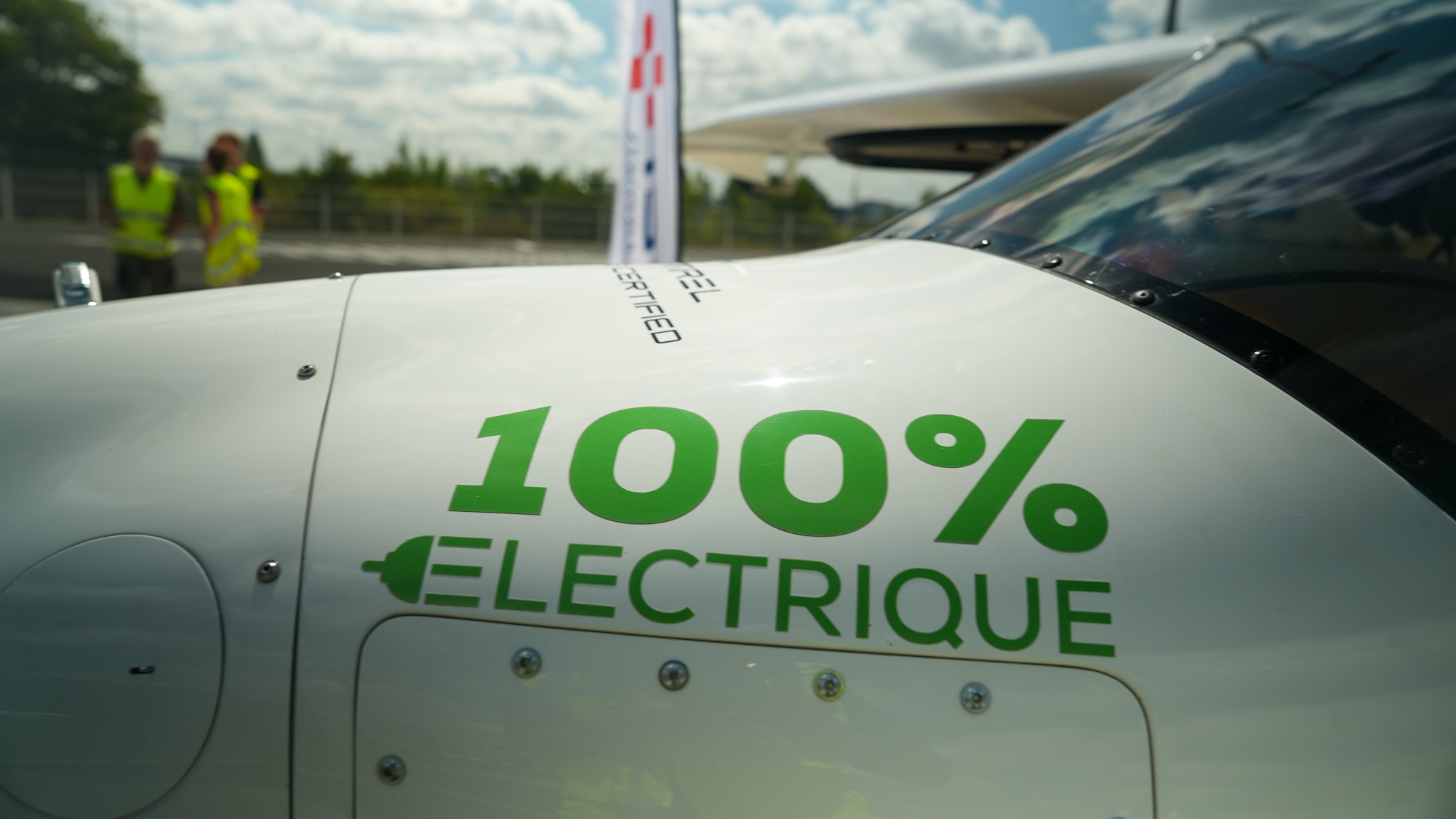 20250717_Elektro_Tour©Aéroport_Nantes_Atlantique-3.jpg