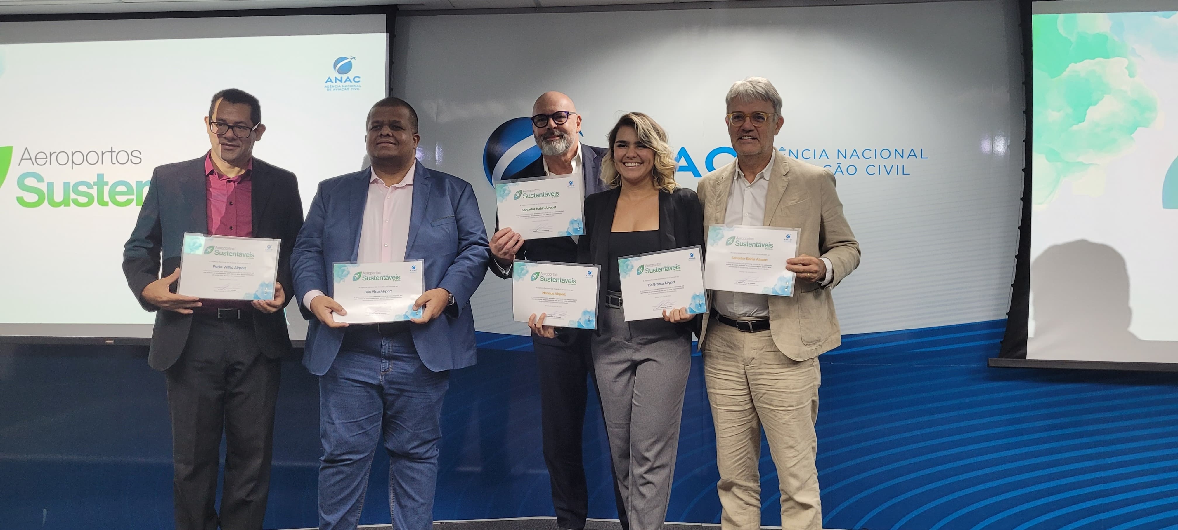 ANAC 2025 Awards_VINCI Airports_Brazil.jpg