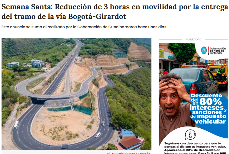 Captura de pantalla 2025-08-08 090327.png