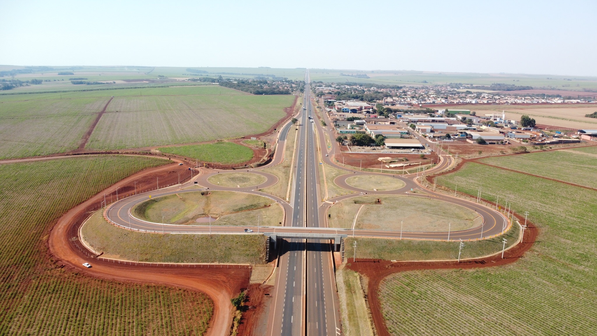 Entrevias_Brazil_VINCI Highways