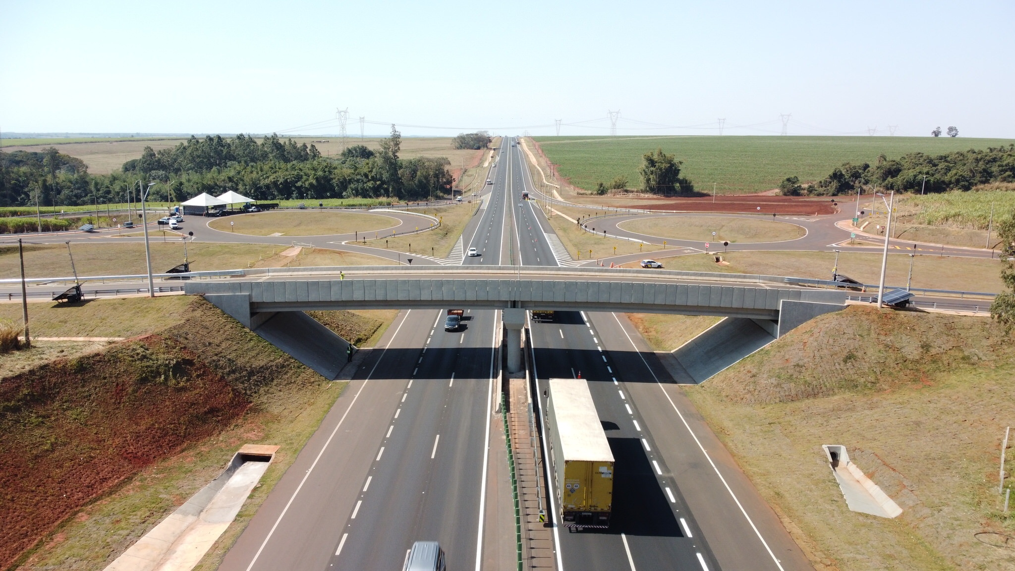 Entrevias_Brazil_VINCI Highways(3).JPG