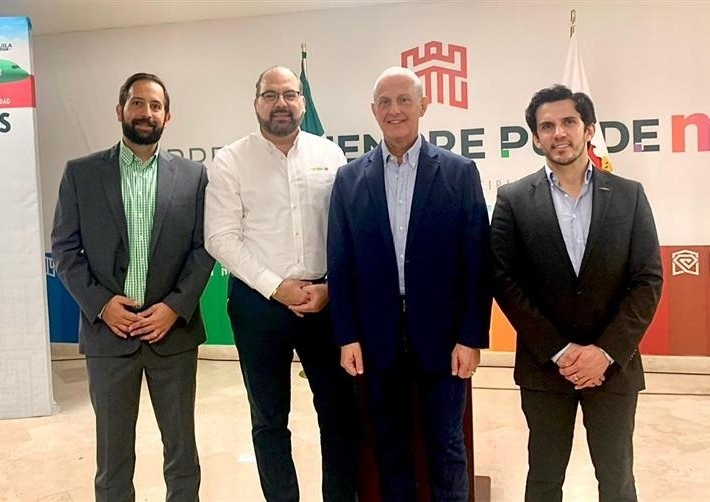 WhatsApp Image 2025-09-11 at 2.23.57 PM.jpeg