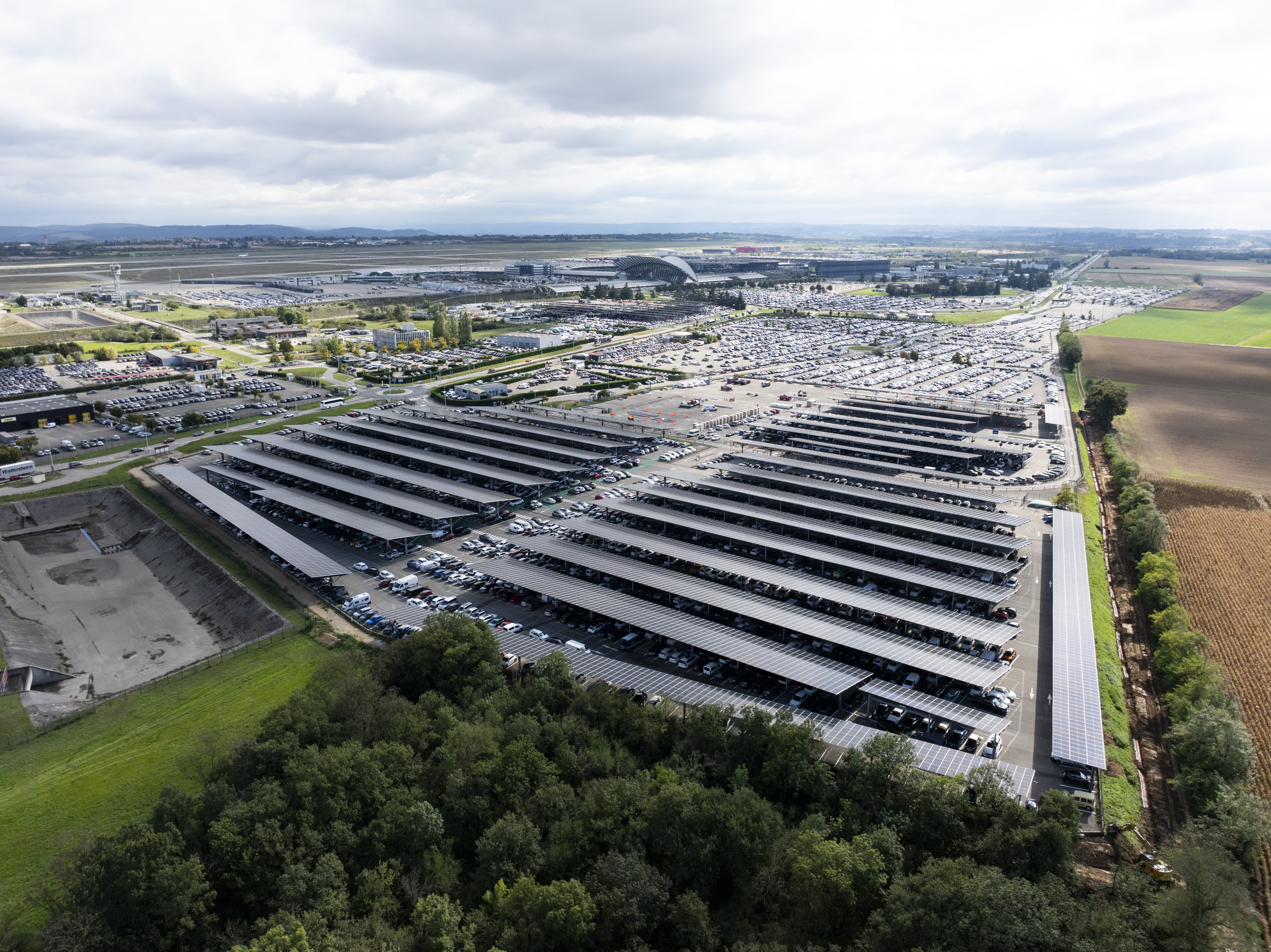 OMEXOM Lyon St Exupery DublinDakar Septembre24023©G Perret.jpg